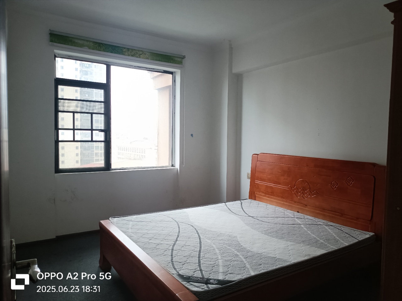 盛世金源 3室1厅1卫 52.8万 盛世金源 3室1厅1卫 52.8万客厅