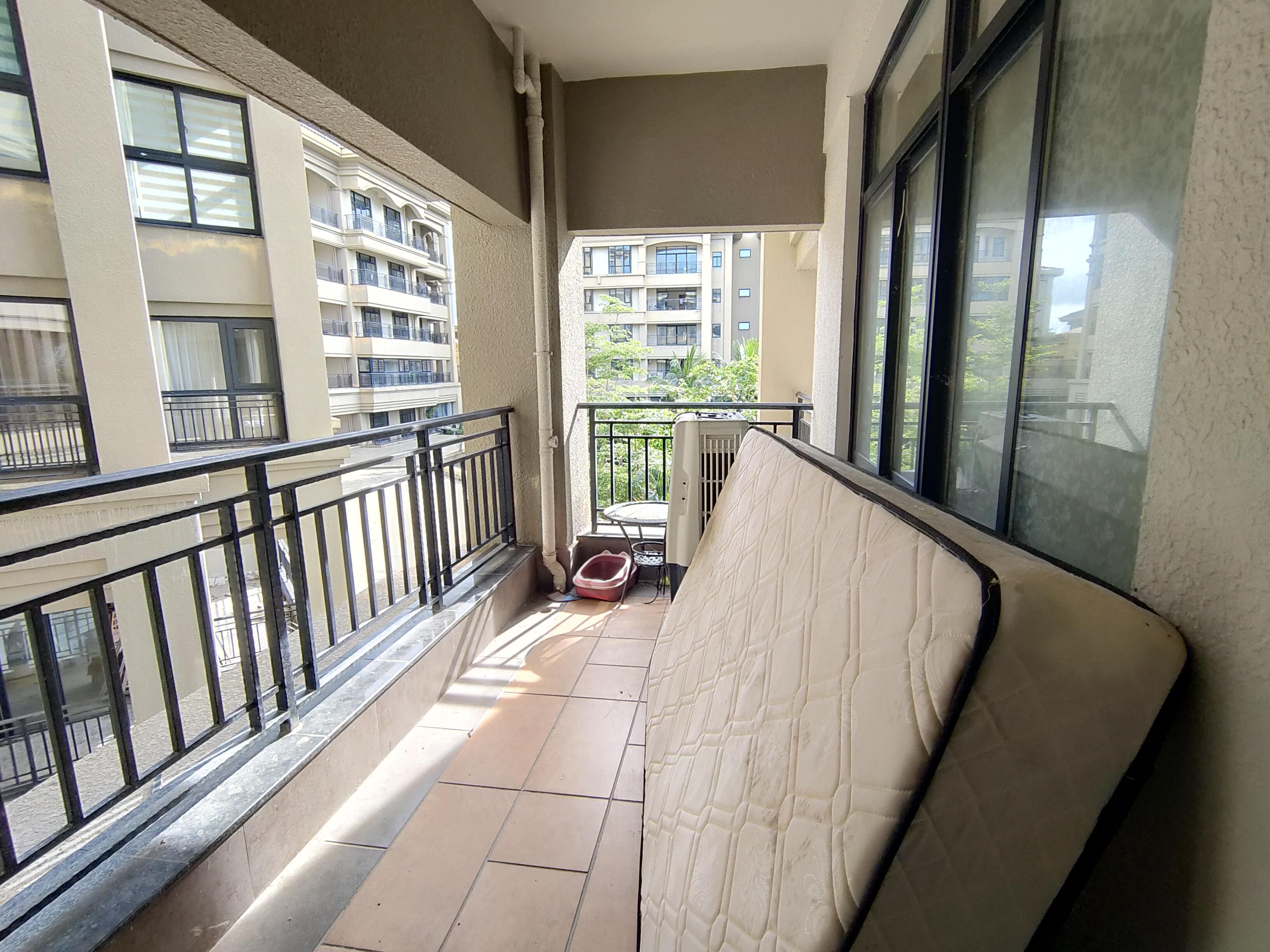 夏威夷海岸 3室2厅2卫 240.0万 夏威夷海岸 3室2厅2卫 240.0万室内图