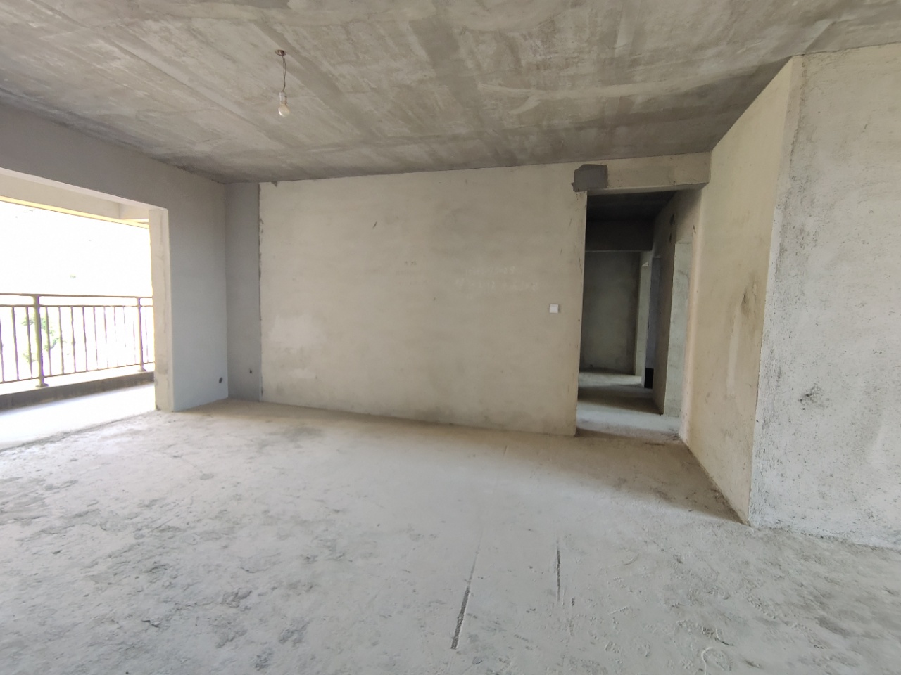 壹方玖誉 4室3厅2卫 61.8万 壹方玖誉 4室3厅2卫 61.8万室内图