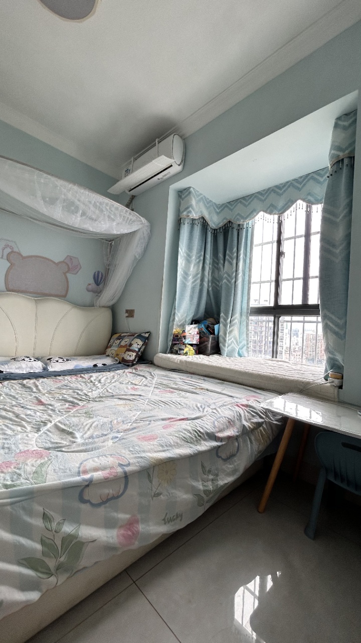 东林小区 1室1厅1卫 83.0万 东林小区 1室1厅1卫 83.0万客厅