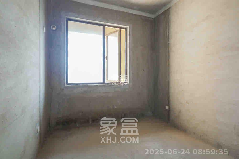 保利西海岸A区  4室2厅2卫   5000.00元/月室内图