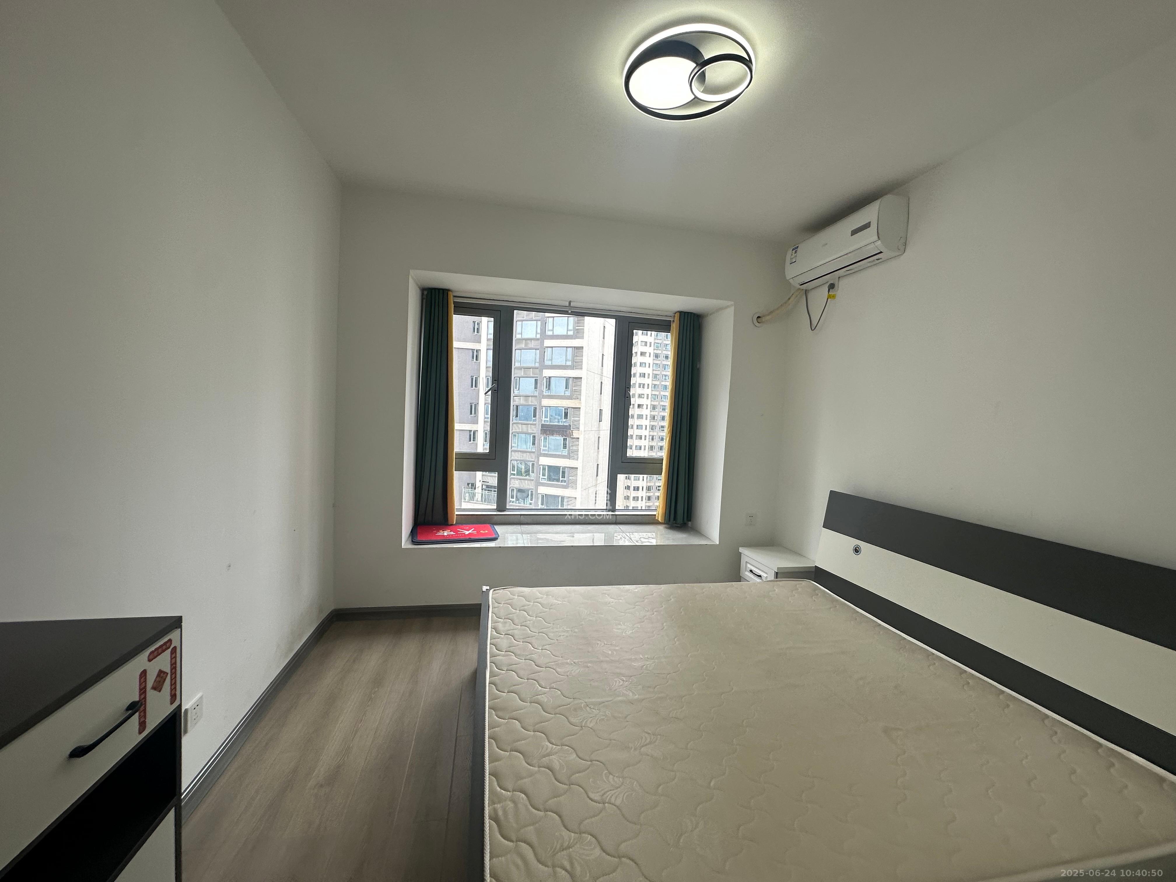 保利天禧D区 3室2厅1卫 3100.0元/月 保利天禧D区 3室2厅1卫 3100.0元/月室内图