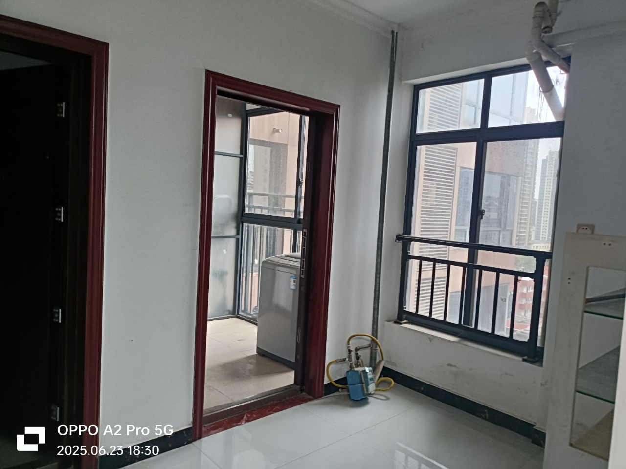 盛世金源 3室1厅1卫 52.8万 盛世金源 3室1厅1卫 52.8万客厅