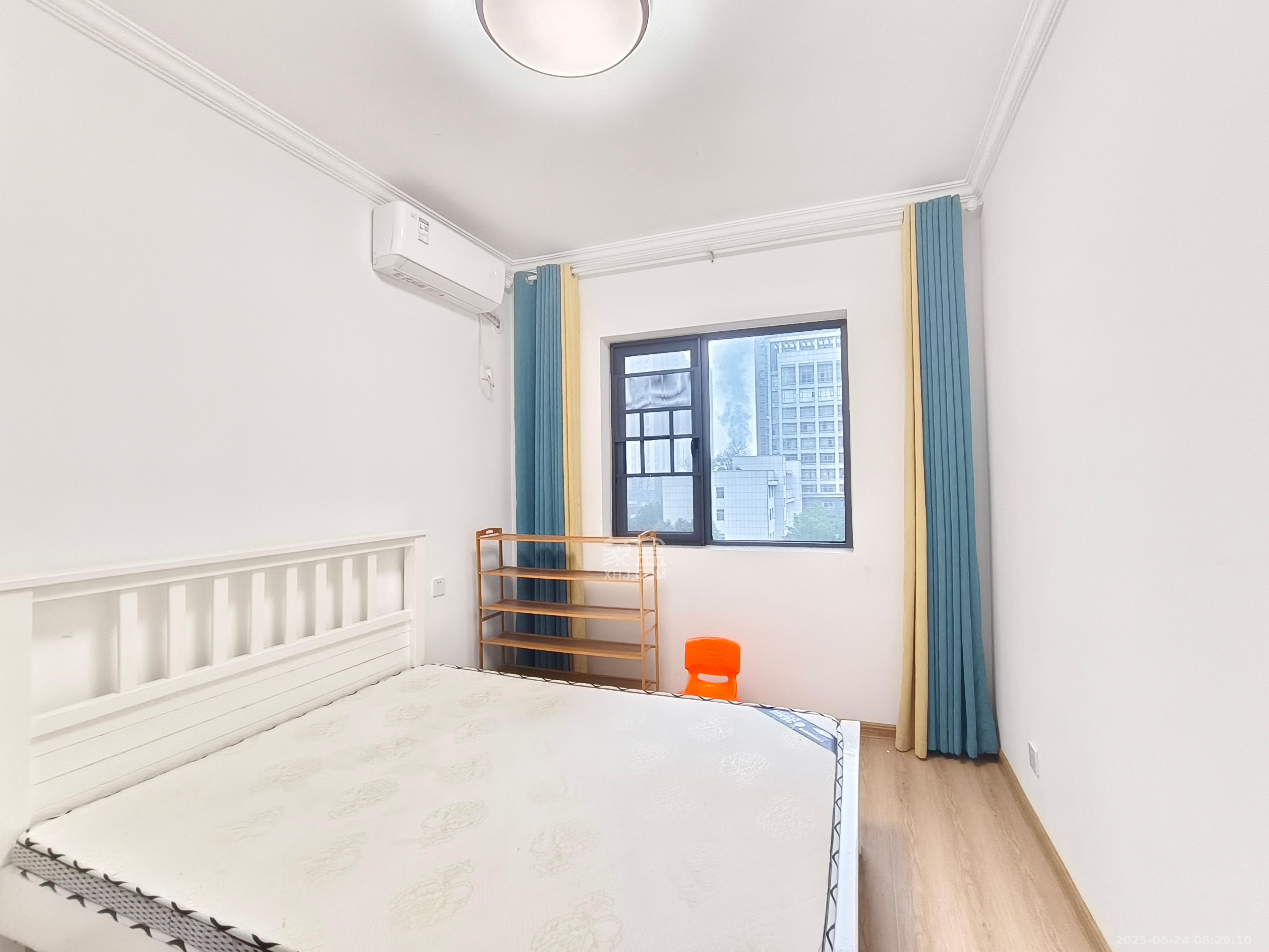 恒基凯旋门三期  3室2厅1卫    2250.0元/月 恒基凯旋门三期  3室2厅1卫    2250.0元/月室内图