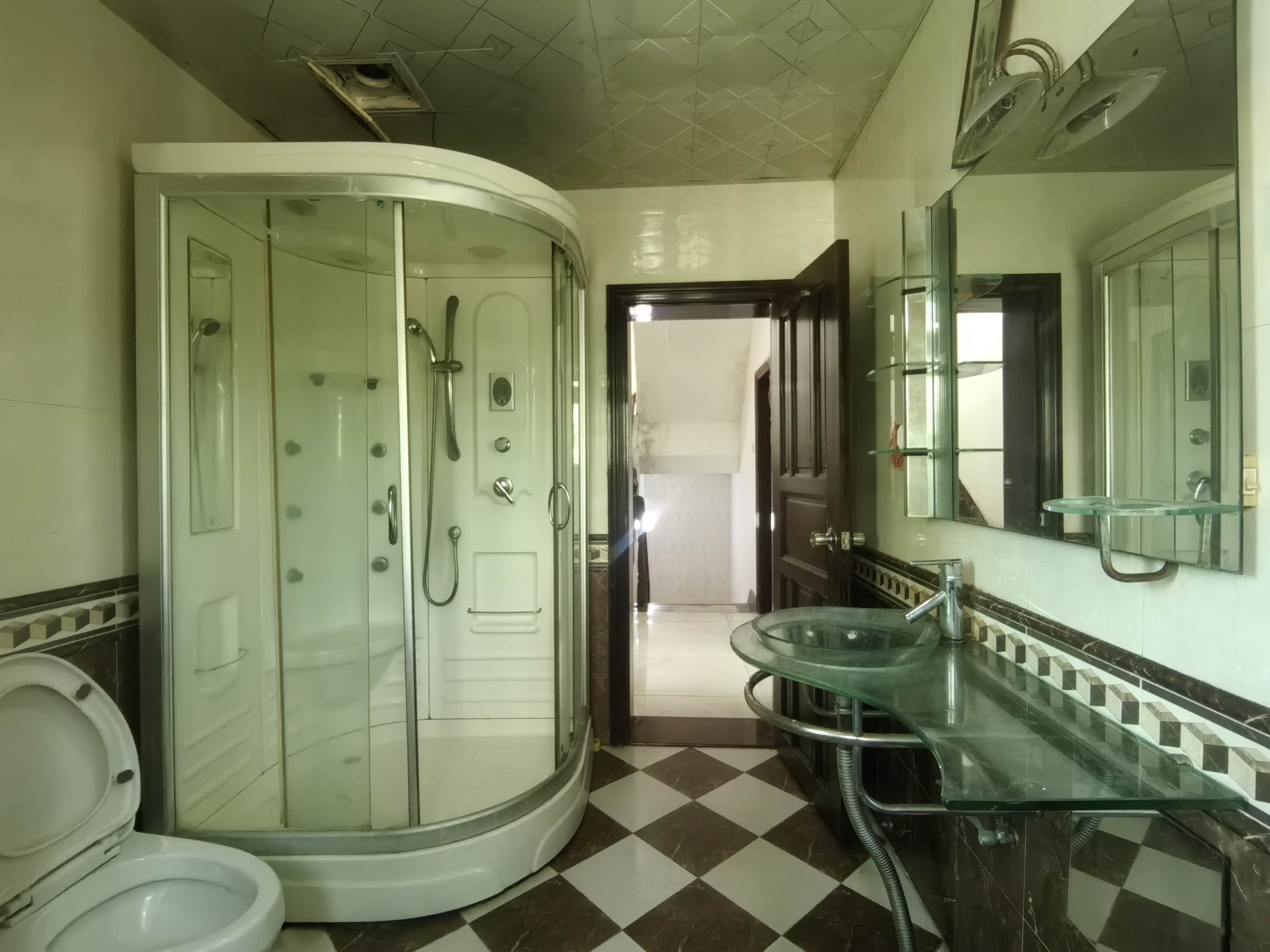 锦绣京江 6室2厅3卫 11000.0元/月 锦绣京江 6室2厅3卫 11000.0元/月室内图