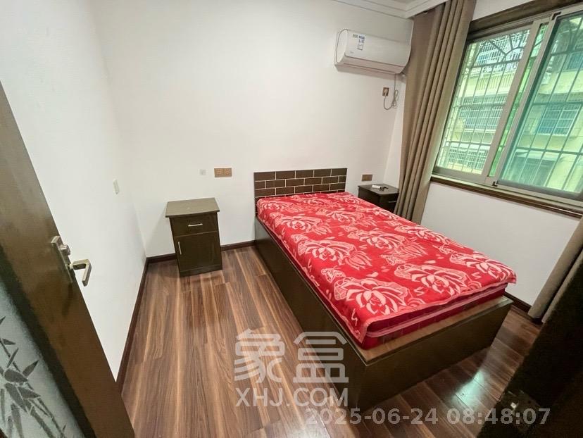佳广公寓  3室2厅1卫   3000.00元/月室内图