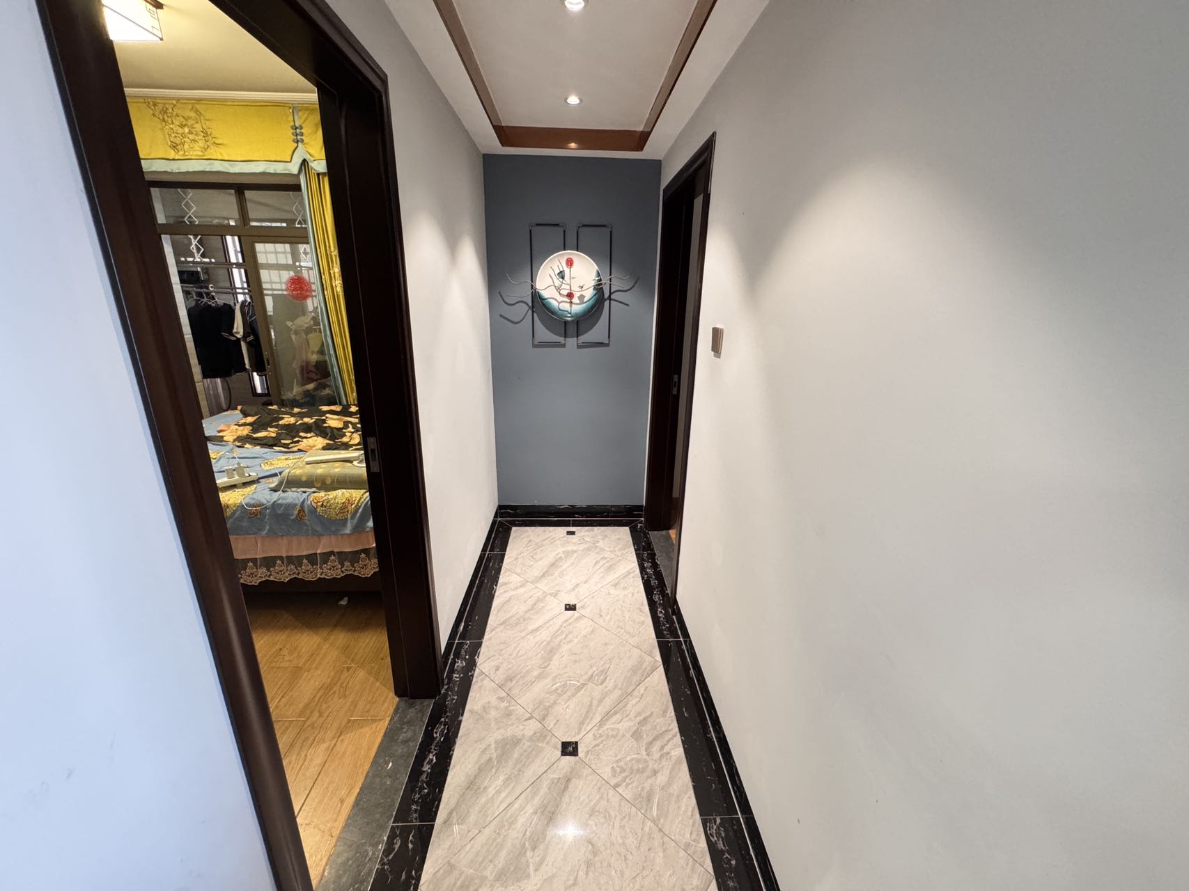 国贸城市花园 3室2厅2卫 199.0万 国贸城市花园 3室2厅2卫 199.0万室内图