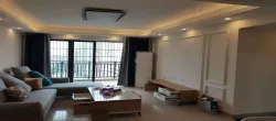 美丽华居  3室2厅1卫   2900.00元/月