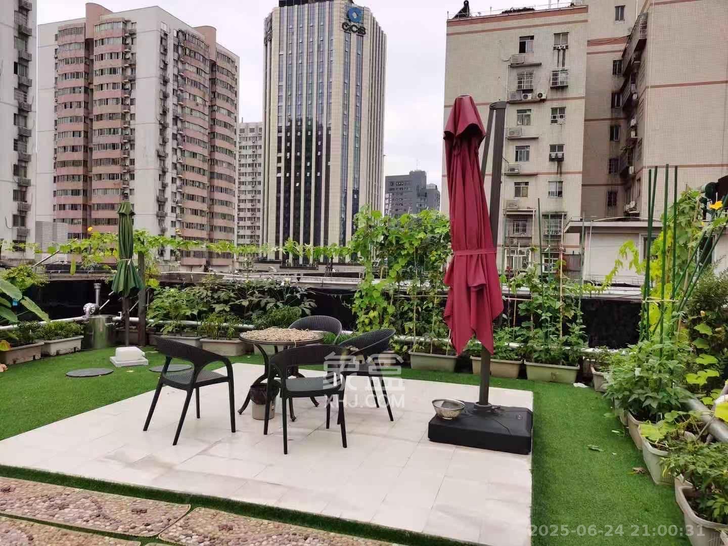 省政府机关二院 1室2厅1卫 3000.0元/月 省政府机关二院 1室2厅1卫 3000.0元/月室内图