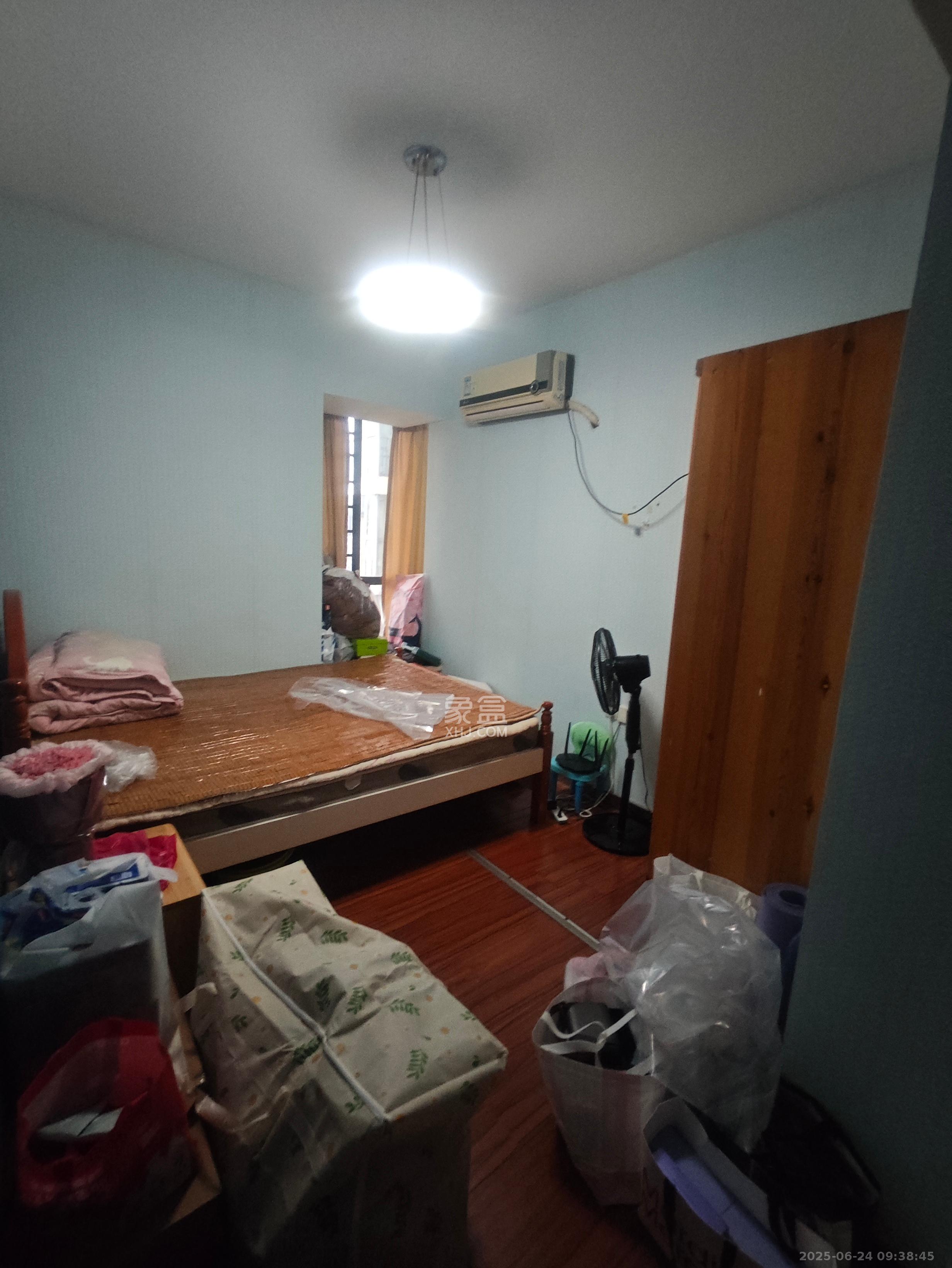 湘域中央 3室2厅2卫 5500.0元/月 湘域中央 3室2厅2卫 5500.0元/月室内图