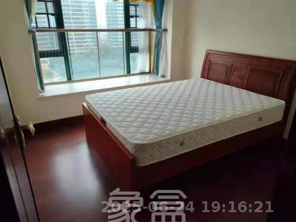 恒大雅苑 3室2厅2卫 3500.0元/月 恒大雅苑 3室2厅2卫 3500.0元/月室内图