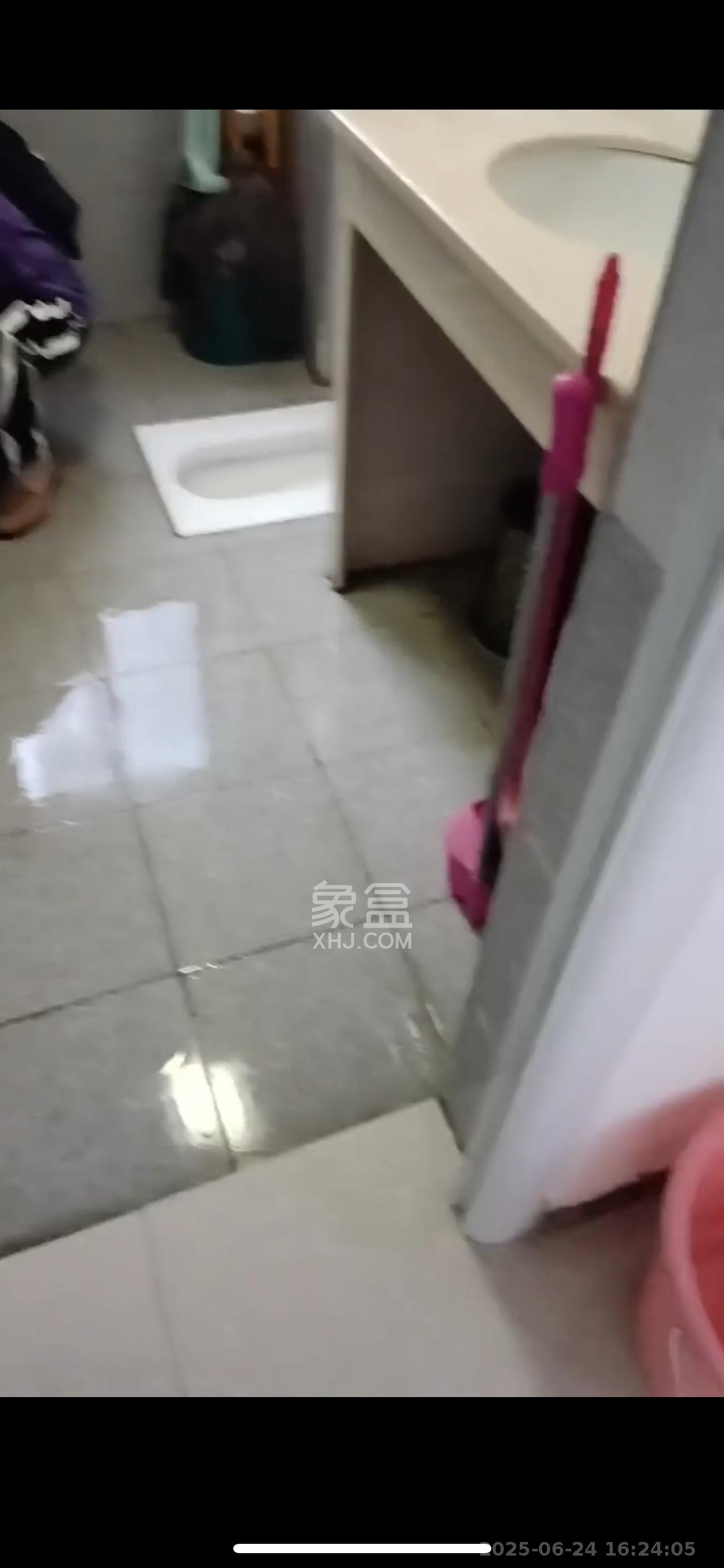 圆梦完美生活 3室2厅1卫 2000.0元/月 圆梦完美生活 3室2厅1卫 2000.0元/月室内图