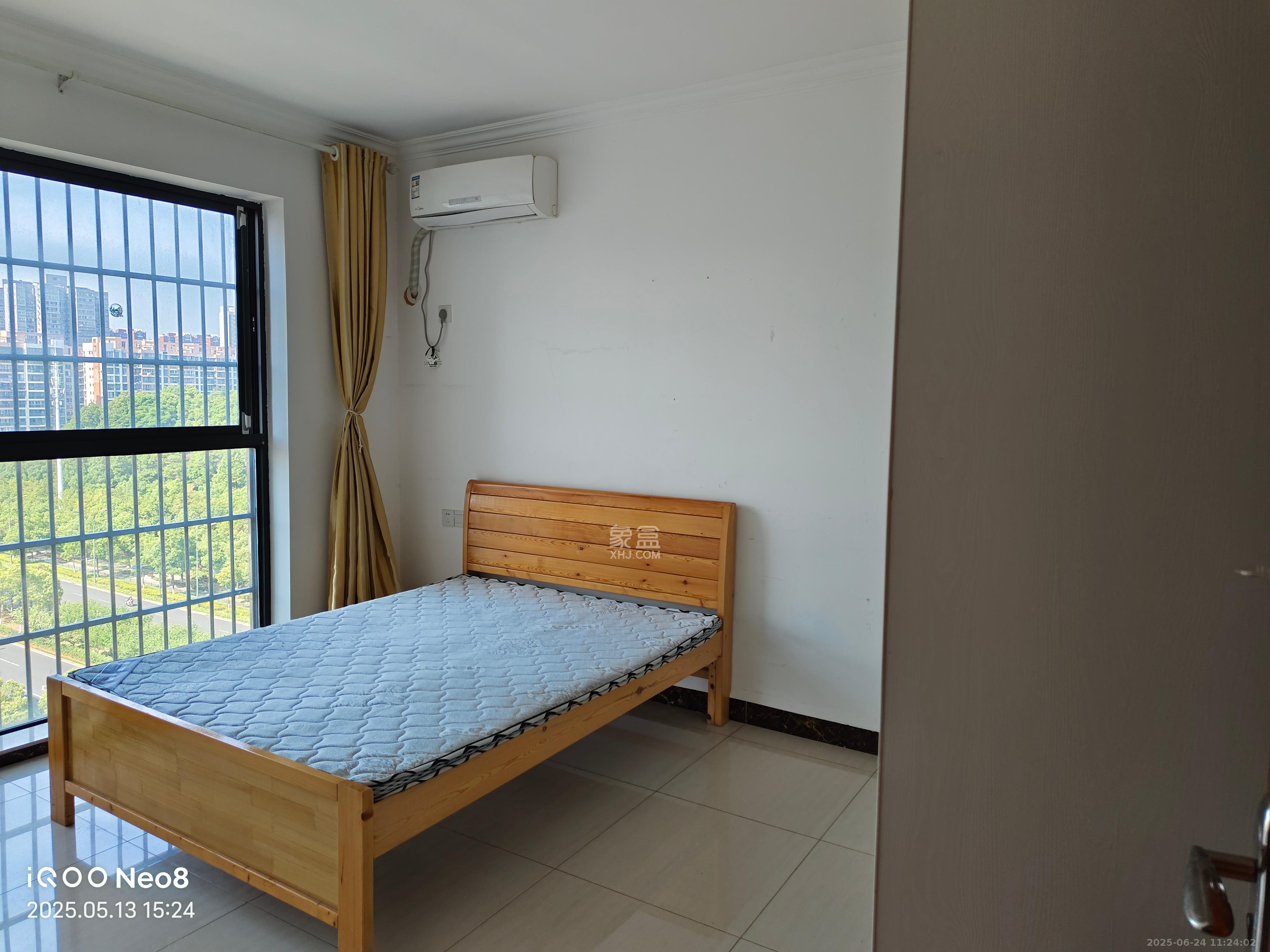 财富港湾(绿领大厦)  2室2厅1卫    1680.0元/月 财富港湾(绿领大厦)  2室2厅1卫    1680.0元/月室内图