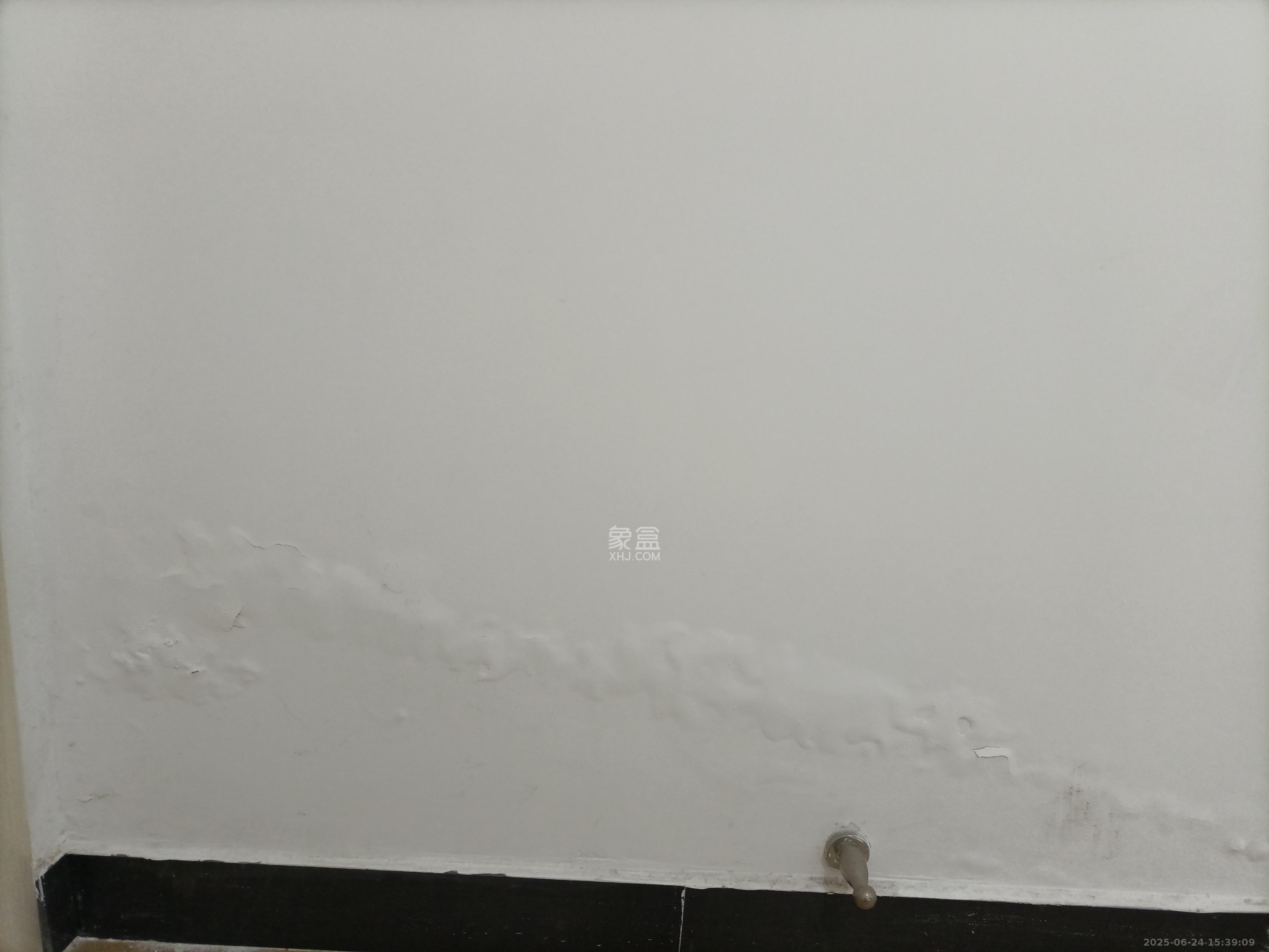长丰小区  1室0厅0卫    1500.0元/月室内图