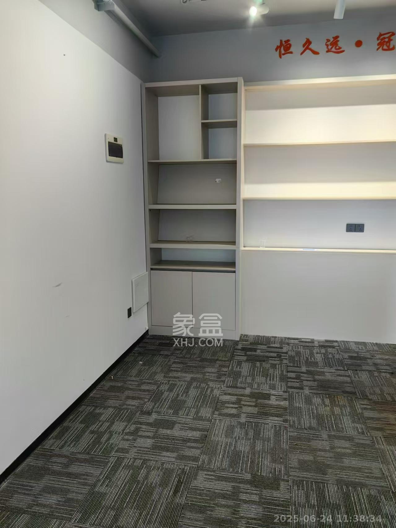 长城万富汇   65.0㎡     2800.00元/月室内图