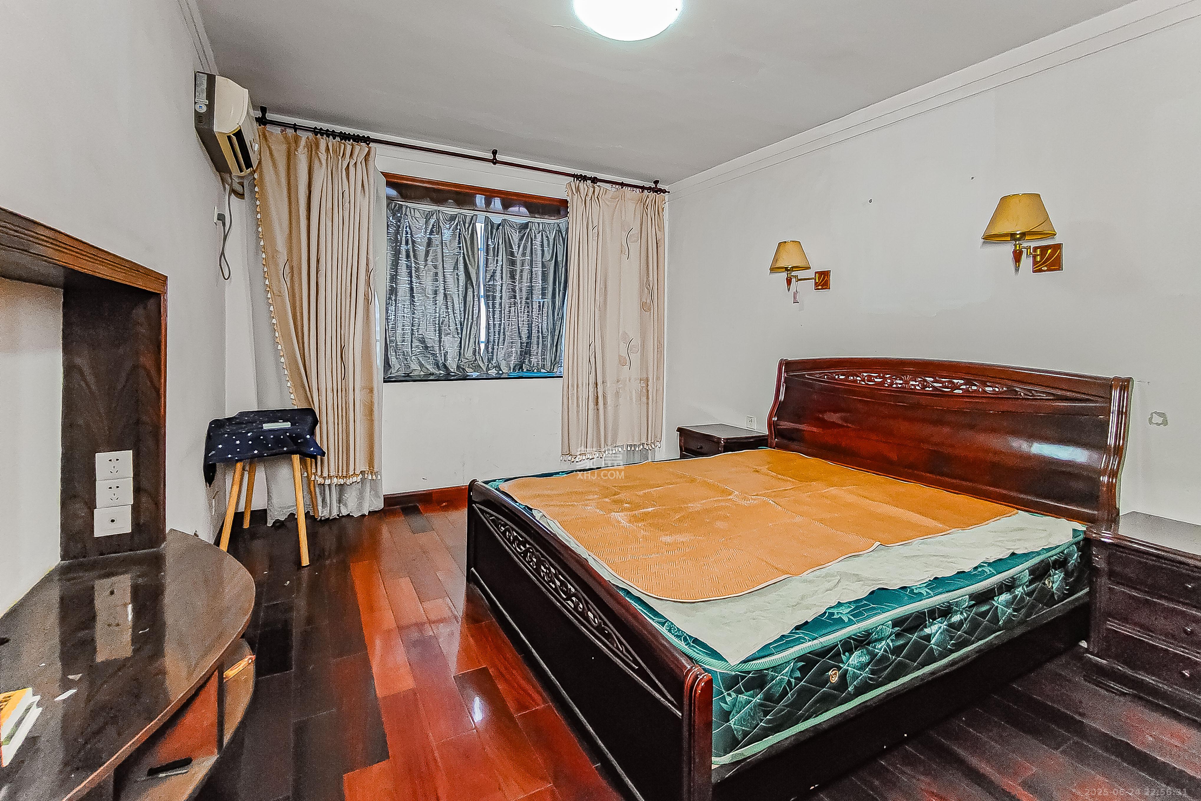 森宇佳园 3室2厅2卫 75.0万 森宇佳园 3室2厅2卫 75.0万卧室