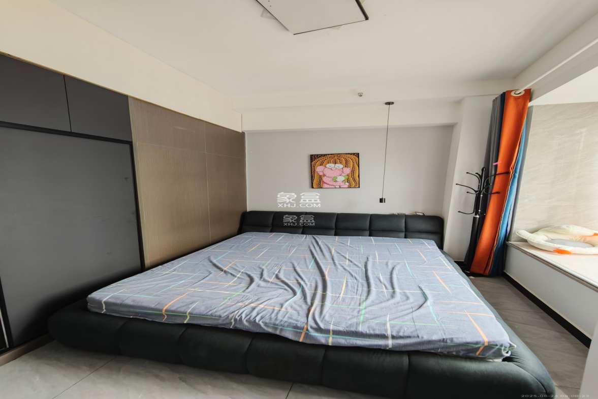 金科天悦(金科美邻汇)  2室2厅1卫    2000.0元/月 金科天悦(金科美邻汇)  2室2厅1卫    2000.0元/月室内图