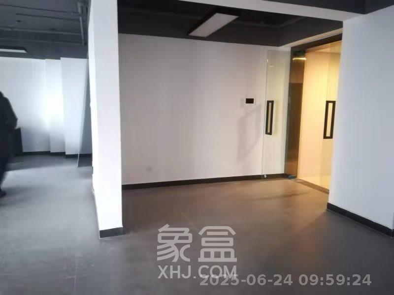 北辰三角洲B1E1区  1室1厅1卫   7500.00元/月室内图