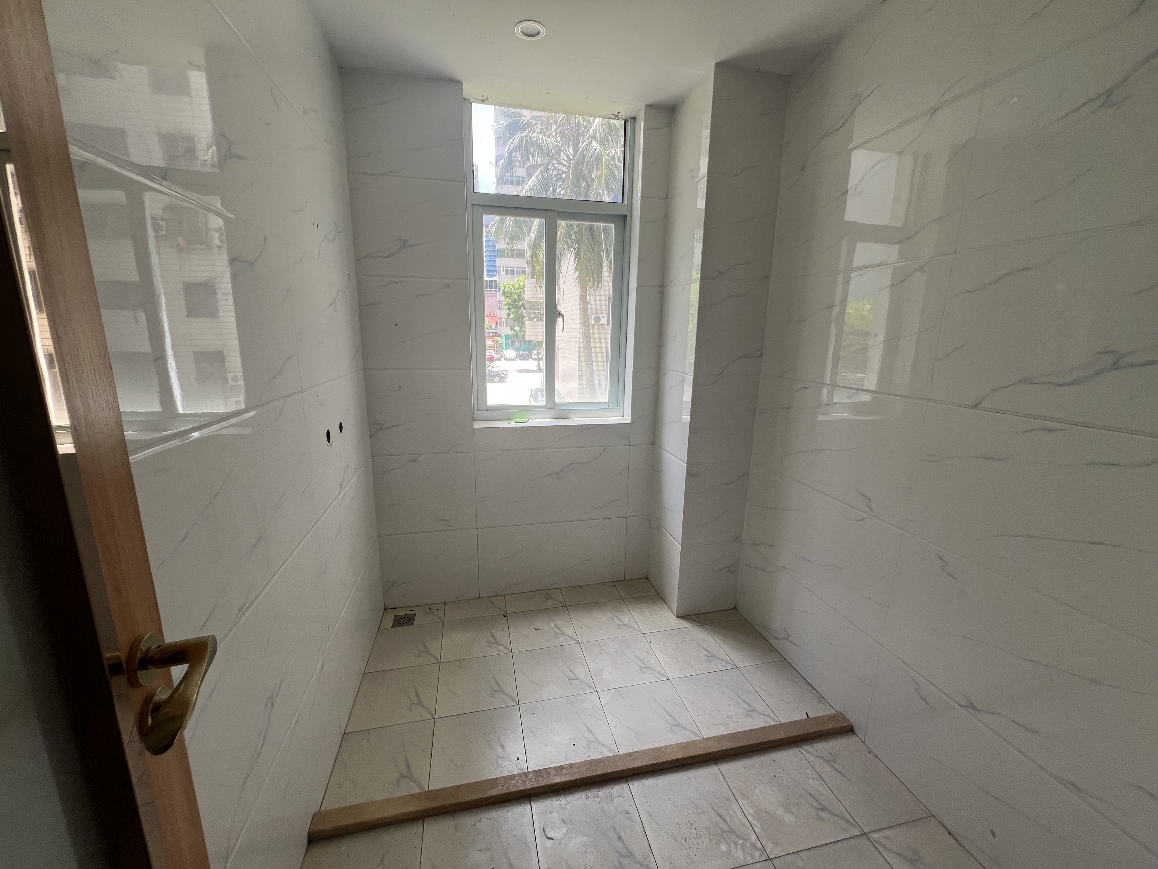 九都大厦 10室3厅4卫 26000.0元/月 九都大厦 10室3厅4卫 26000.0元/月室内图