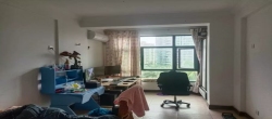 一品水苑  4室2厅2卫    236.26万