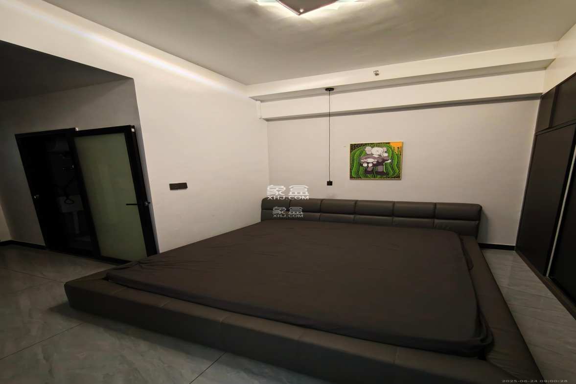 金科天悦(金科美邻汇)  2室2厅1卫    2000.0元/月 金科天悦(金科美邻汇)  2室2厅1卫    2000.0元/月室内图