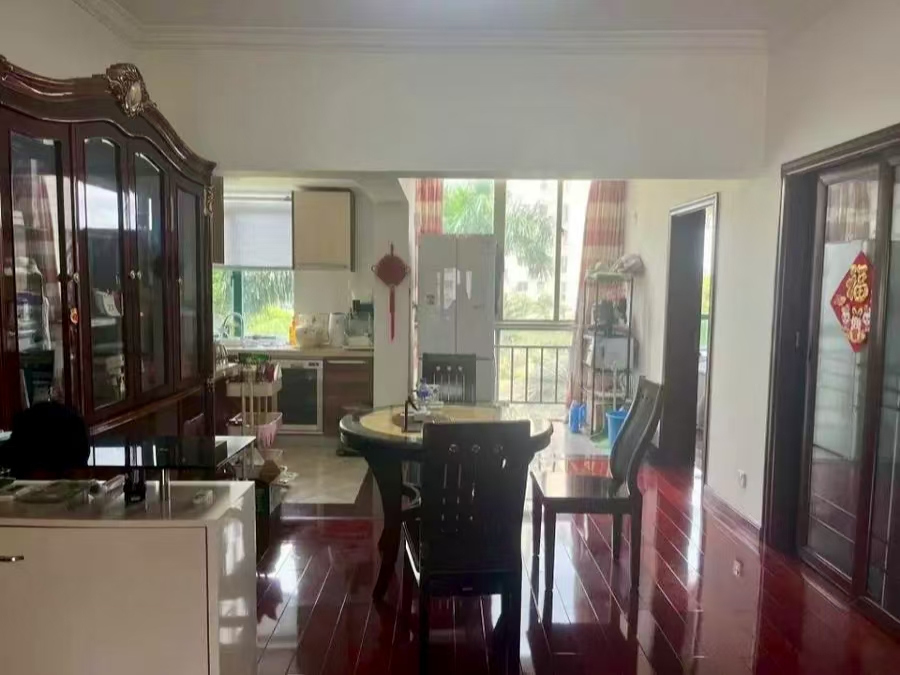 金外滩  3室2厅1卫    130.32万 金外滩  3室2厅1卫    130.32万室内图