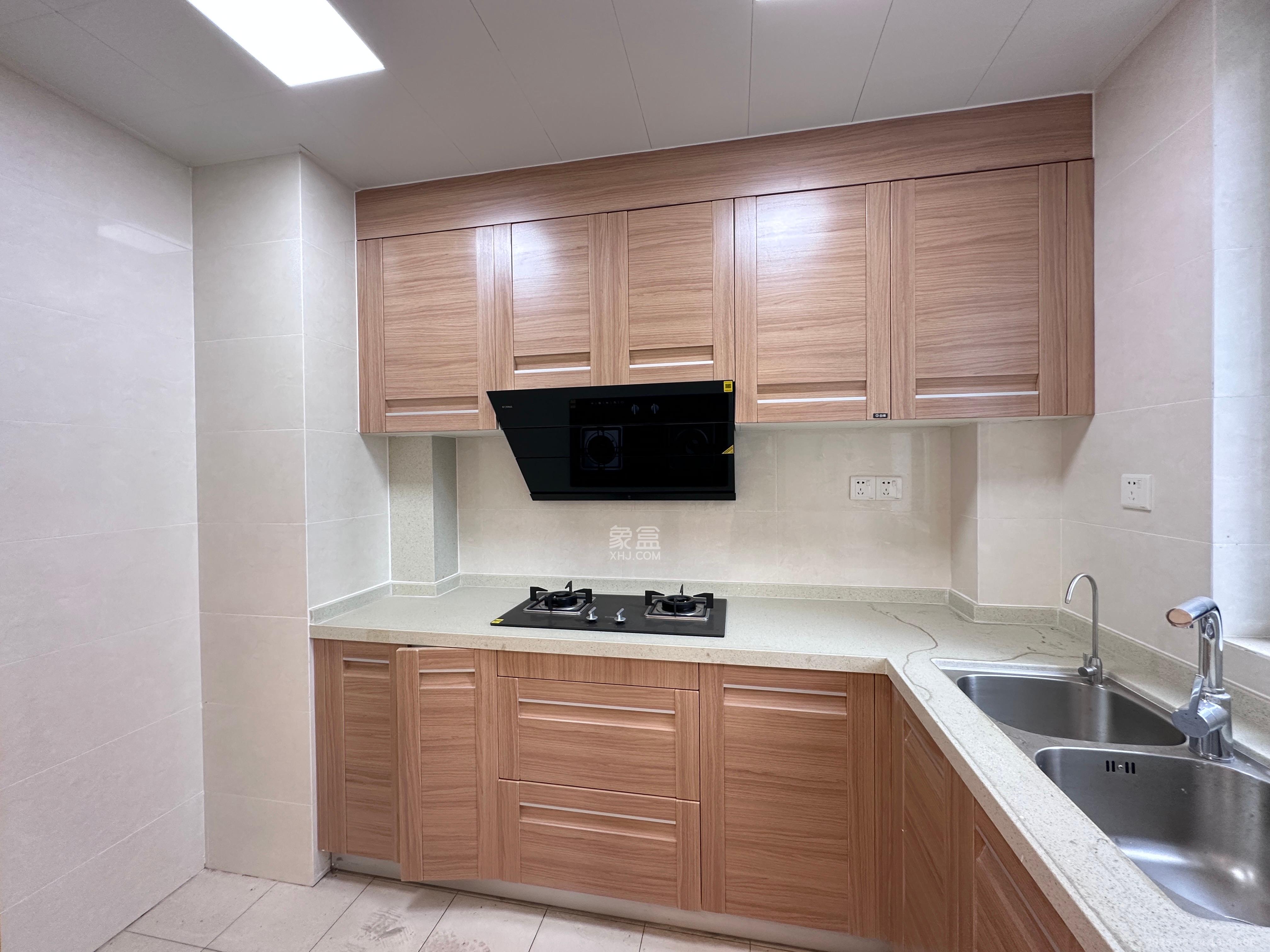 中建嘉和城凤凰台(中建瑞兴家园) 1室0厅0卫 2500.0元/月 中建嘉和城凤凰台(中建瑞兴家园) 1室0厅0卫 2500.0元/月室内图