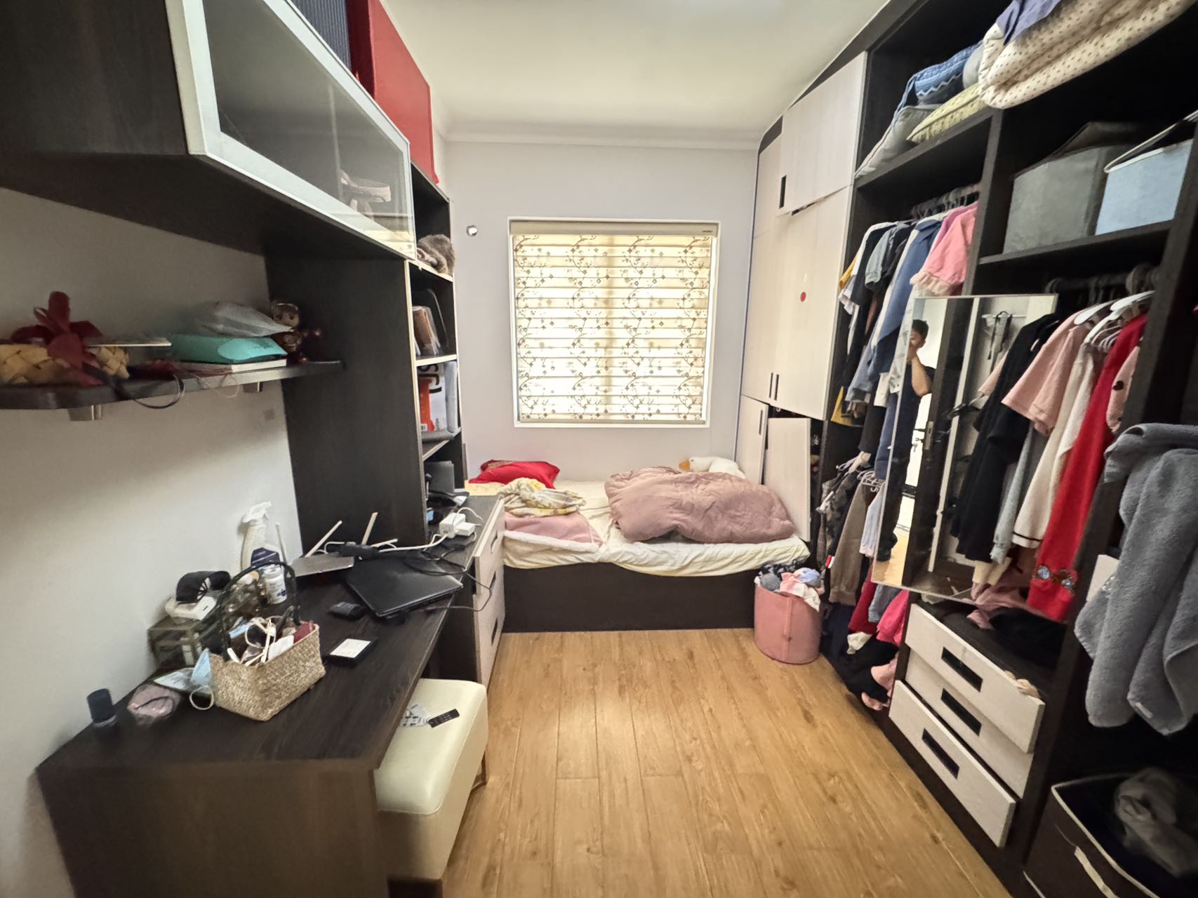 国贸城市花园 3室2厅2卫 199.0万 国贸城市花园 3室2厅2卫 199.0万室内图