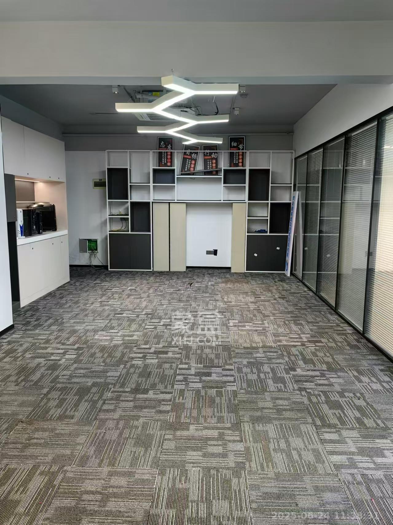 长城万富汇   65.0㎡     2800.00元/月室内图