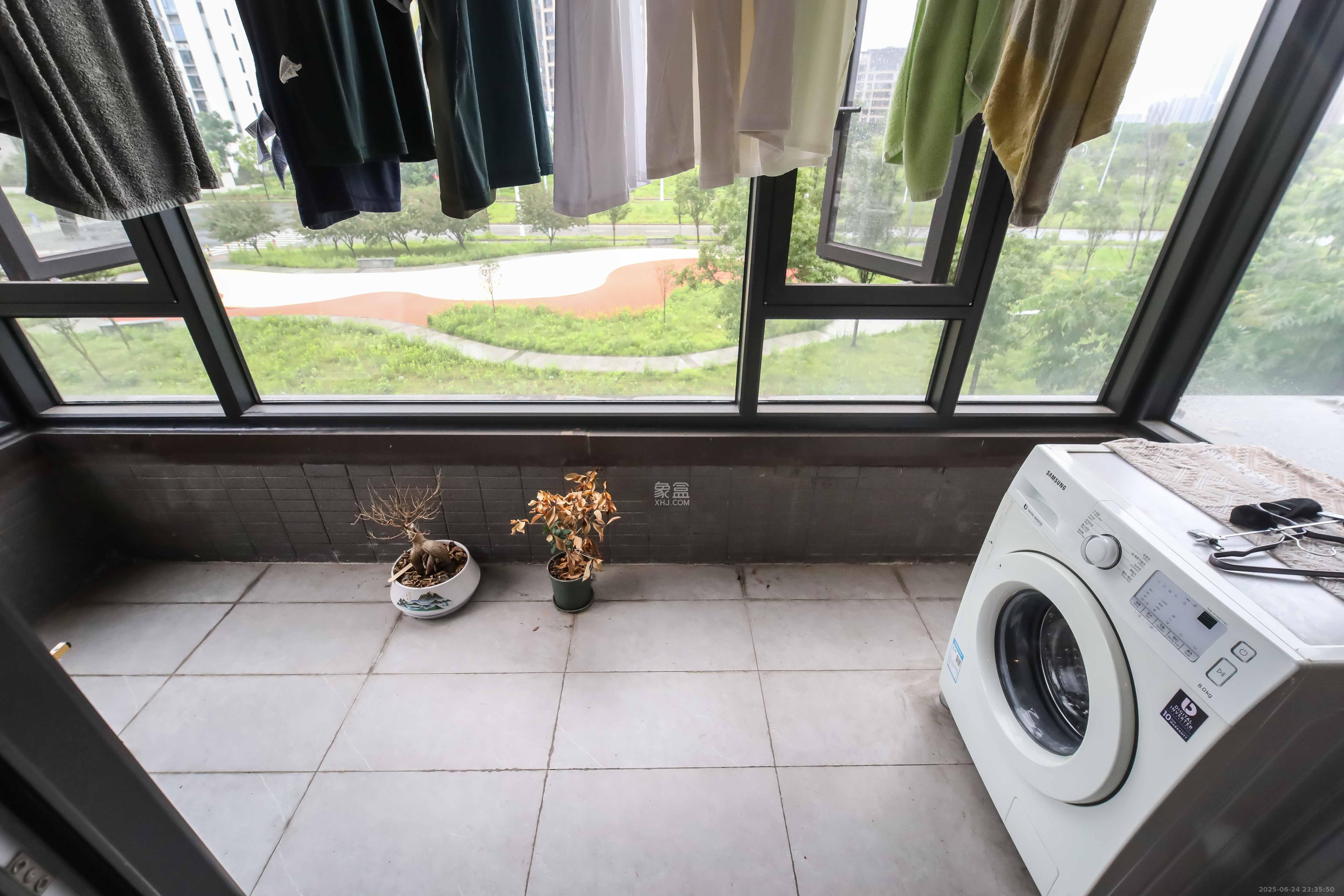 时代印记(长沙时代印记花园)  3室2厅2卫    128.0万 时代印记(长沙时代印记花园)  3室2厅2卫    128.0万阳台