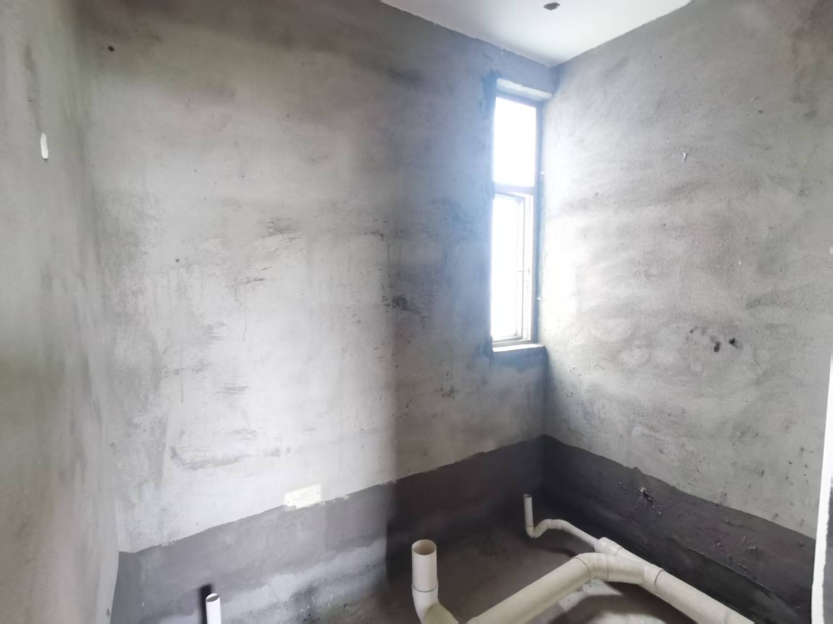 香格里拉  3室2厅2卫    41.8万 香格里拉  3室2厅2卫    41.8万室内图