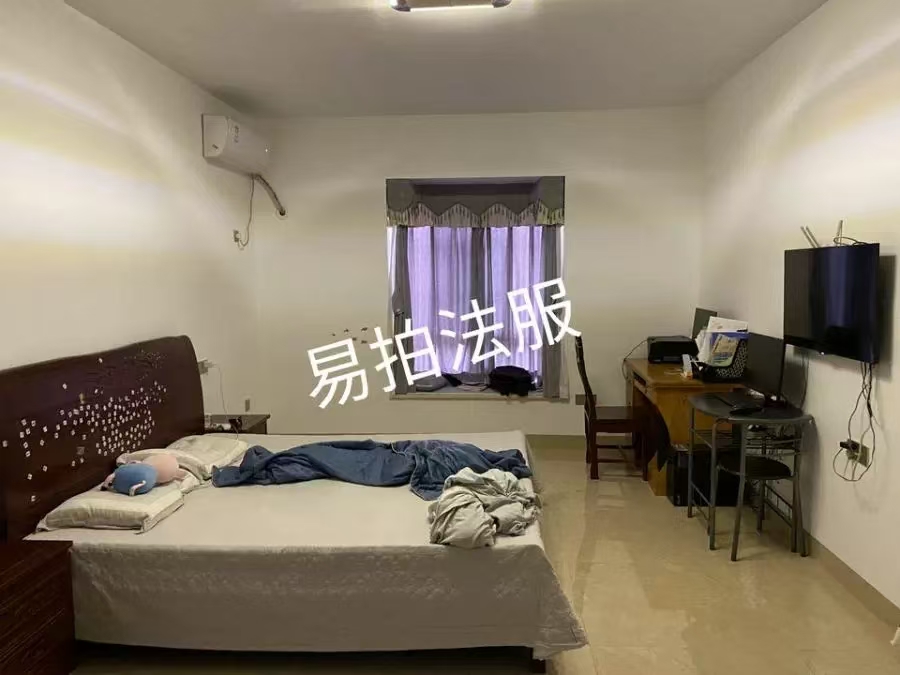 碧水名城  4室2厅2卫    231.32万 碧水名城  4室2厅2卫    231.32万室内图