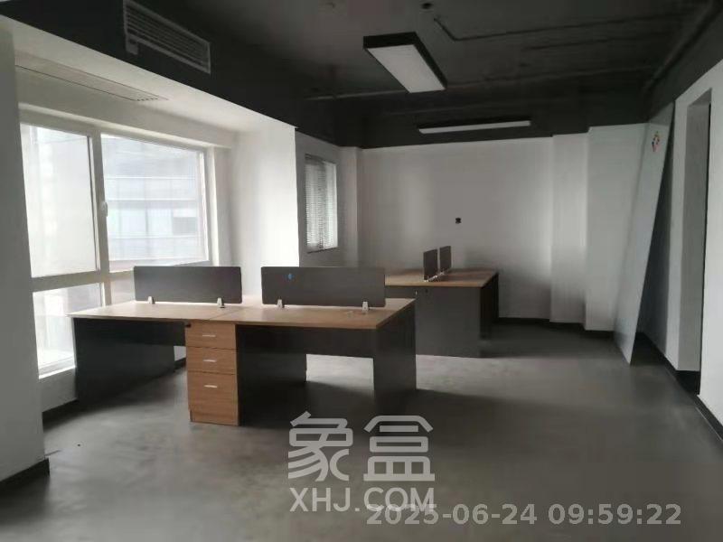 北辰三角洲B1E1区  1室1厅1卫   7500.00元/月