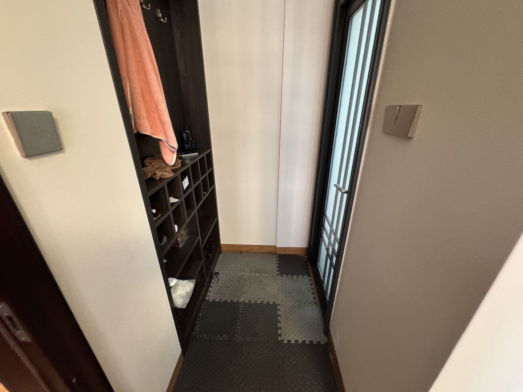 国贸城市花园 3室2厅2卫 199.0万 国贸城市花园 3室2厅2卫 199.0万室内图