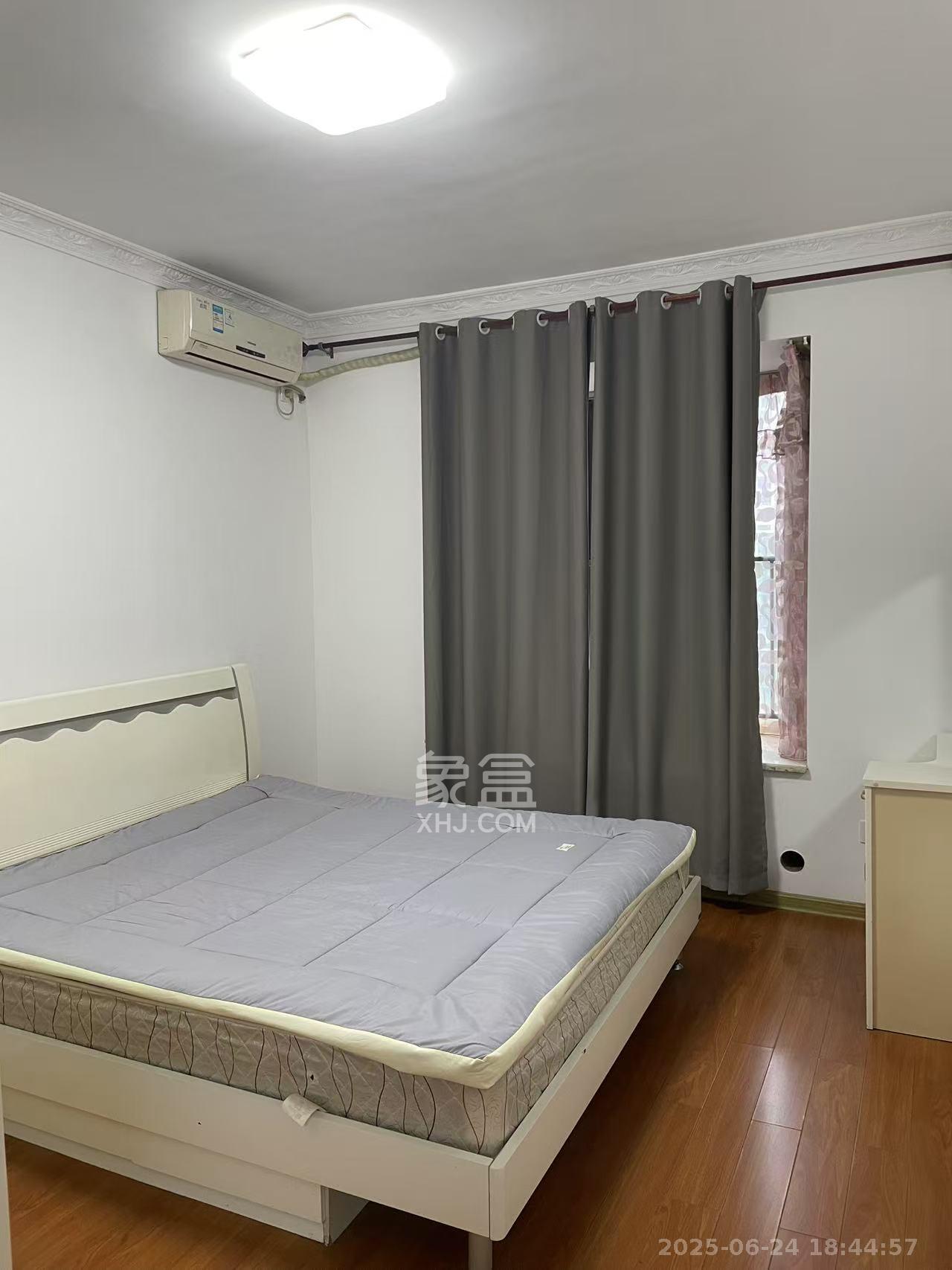 怡海星城 2室1厅1卫 1700.0元/月 怡海星城 2室1厅1卫 1700.0元/月室内图