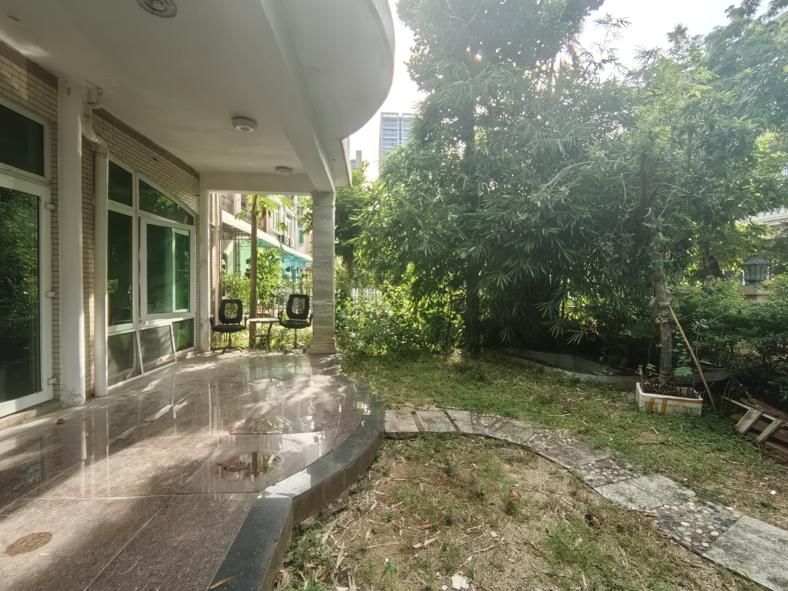 锦绣京江 6室2厅3卫 11000.0元/月 锦绣京江 6室2厅3卫 11000.0元/月室内图