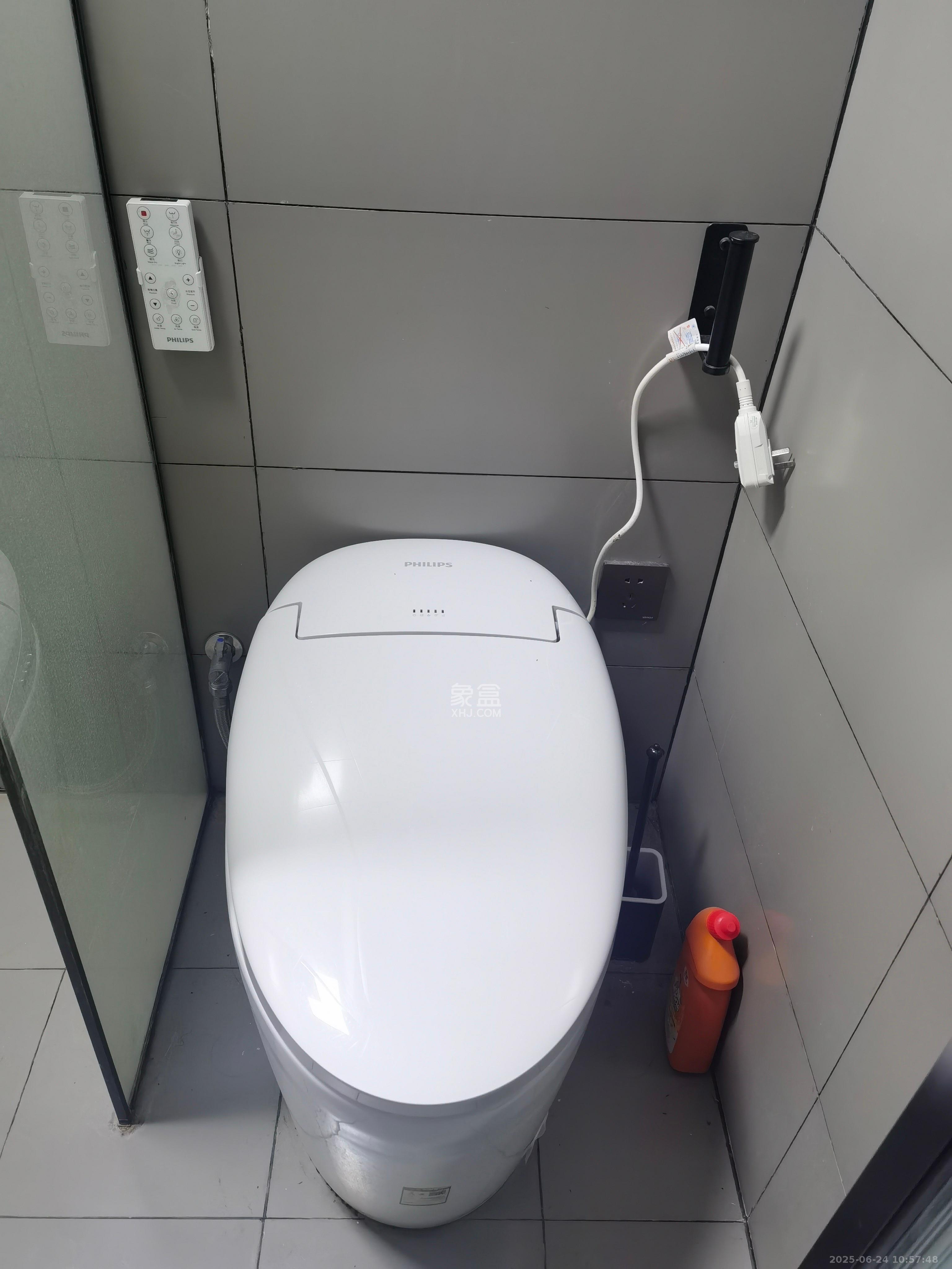 红星国际公寓 1室1厅1卫 1700.0元/月 红星国际公寓 1室1厅1卫 1700.0元/月室内图