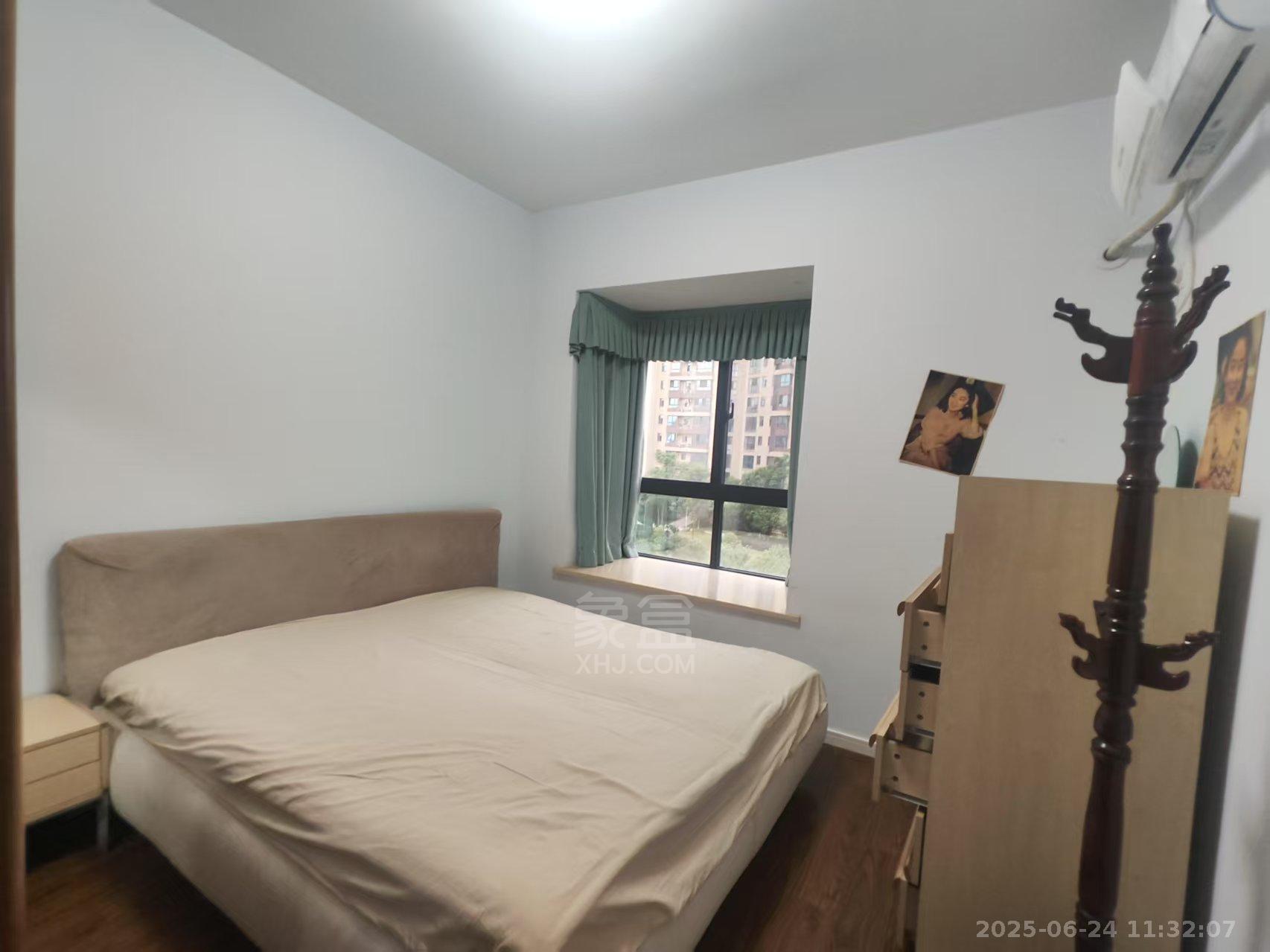 武广国际学苑 1室1厅1卫 2000.0元/月 武广国际学苑 1室1厅1卫 2000.0元/月室内图