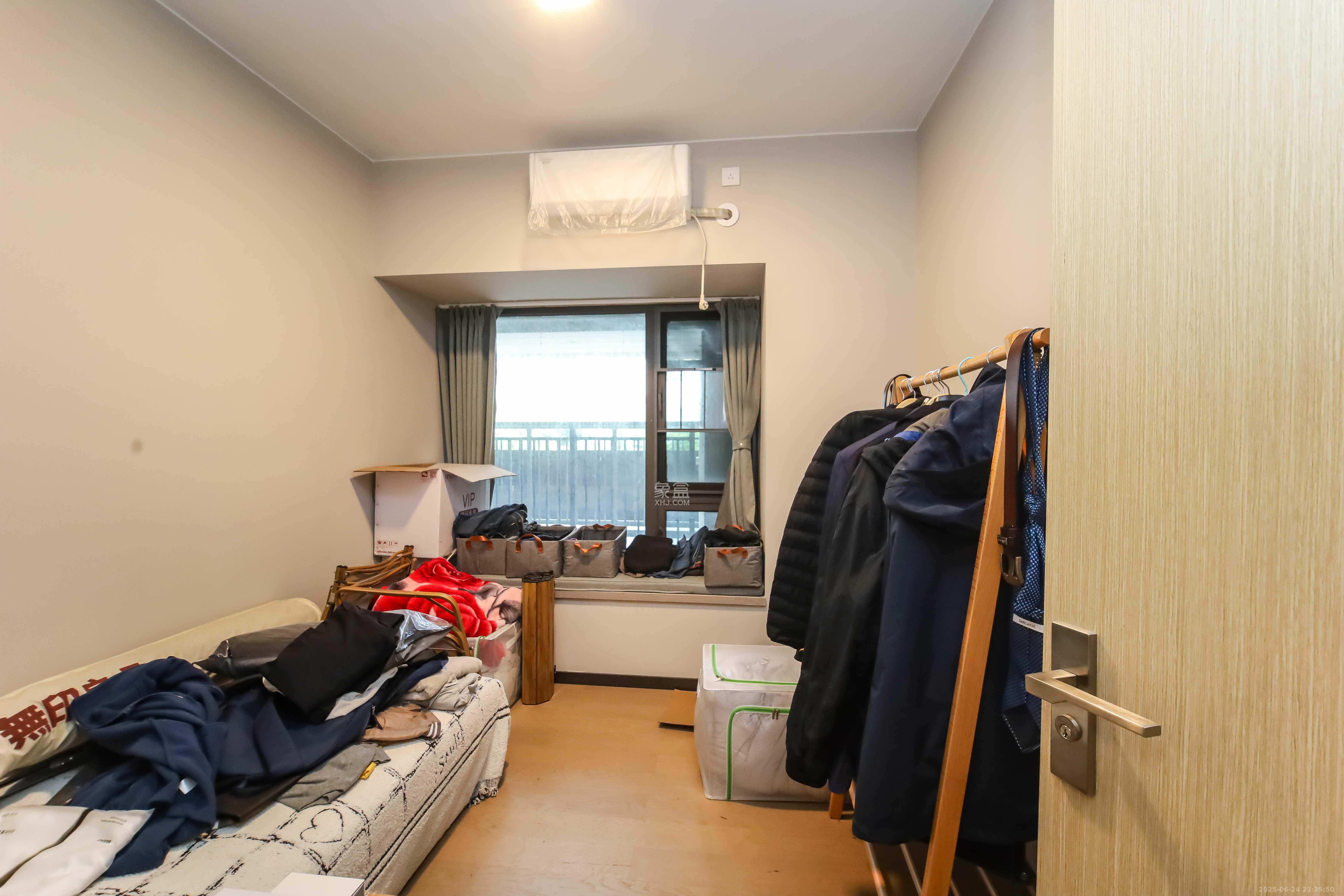 时代印记(长沙时代印记花园)  3室2厅2卫    128.0万 时代印记(长沙时代印记花园)  3室2厅2卫    128.0万卧室