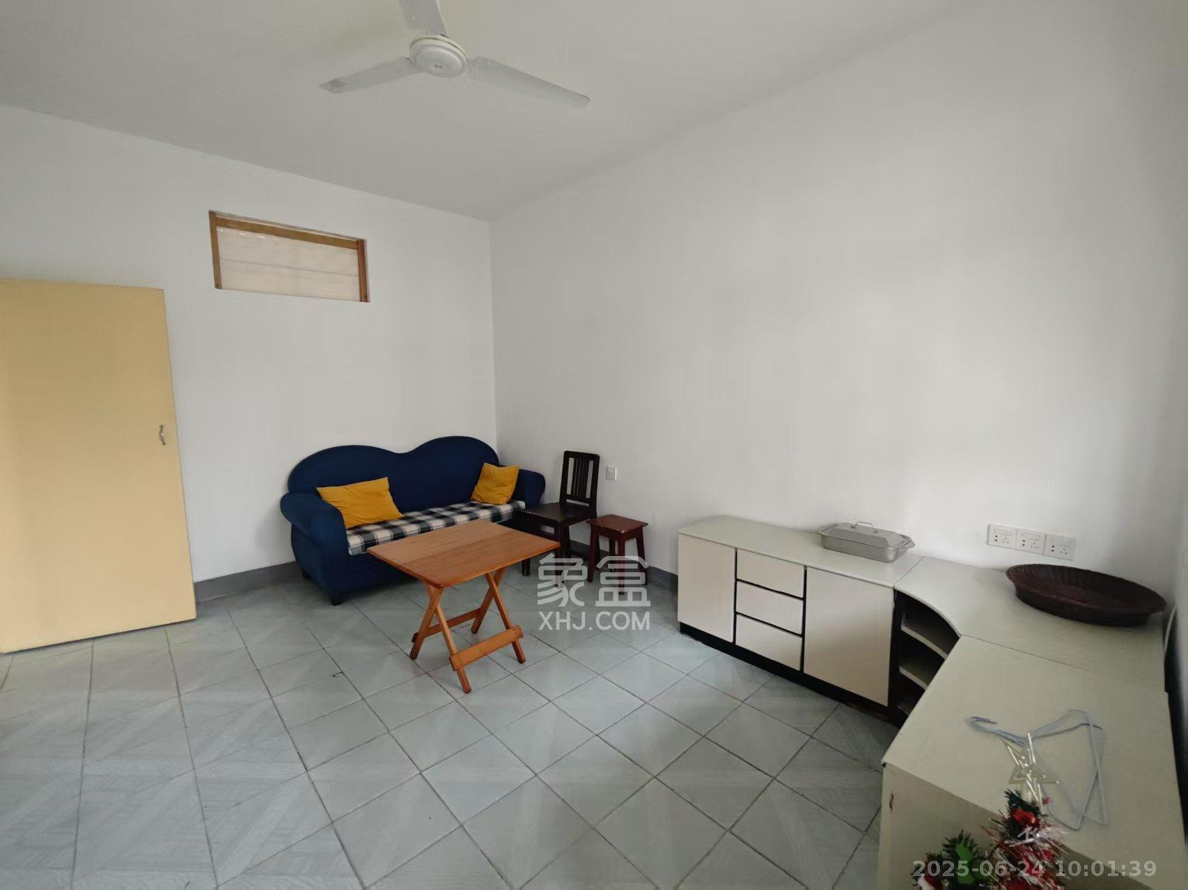 木材厂宿舍(南湖医院对面)  1室0厅0卫    1600.0元/月 木材厂宿舍(南湖医院对面)  1室0厅0卫    1600.0元/月