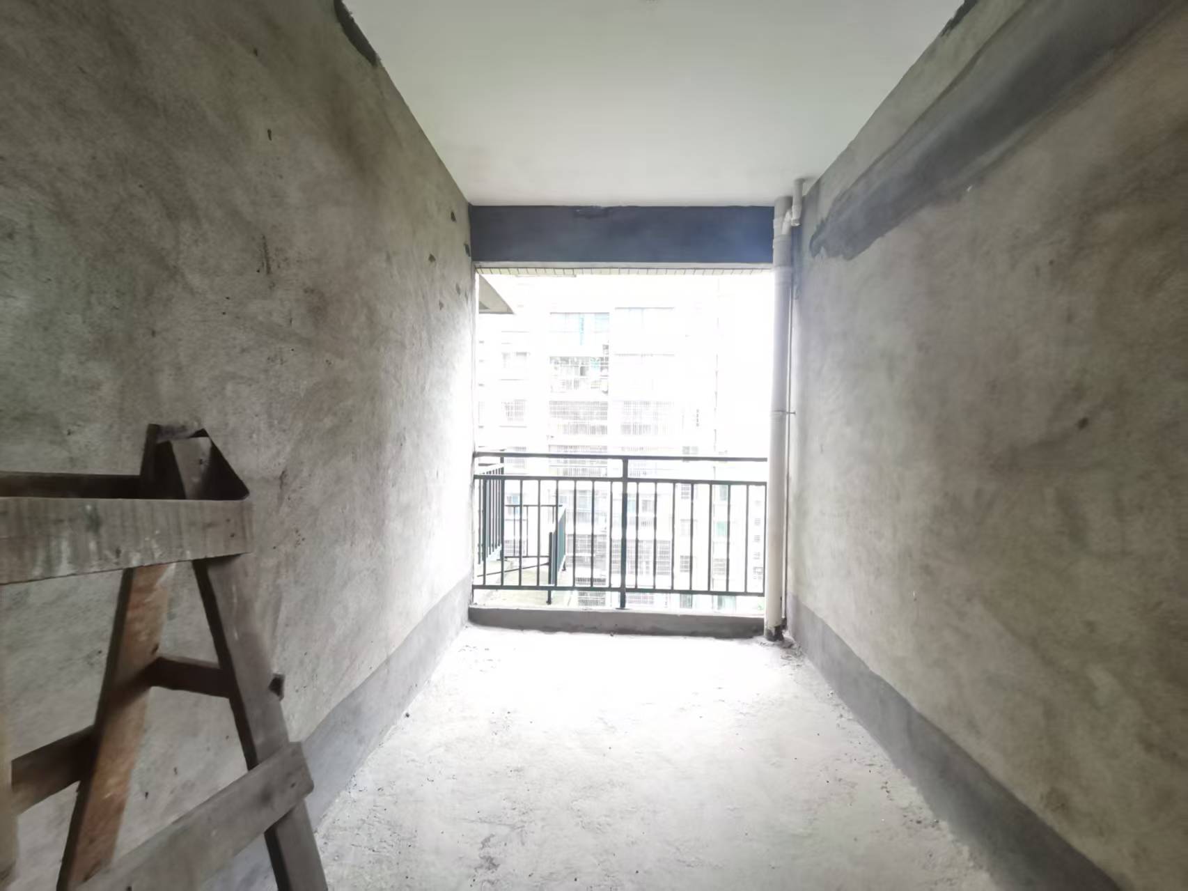 香格里拉  3室2厅2卫    41.8万 香格里拉  3室2厅2卫    41.8万室内图