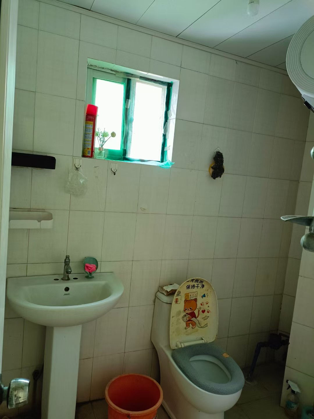 鸿禾公寓  1室1厅1卫    1100.0元/月 鸿禾公寓  1室1厅1卫    1100.0元/月室内图