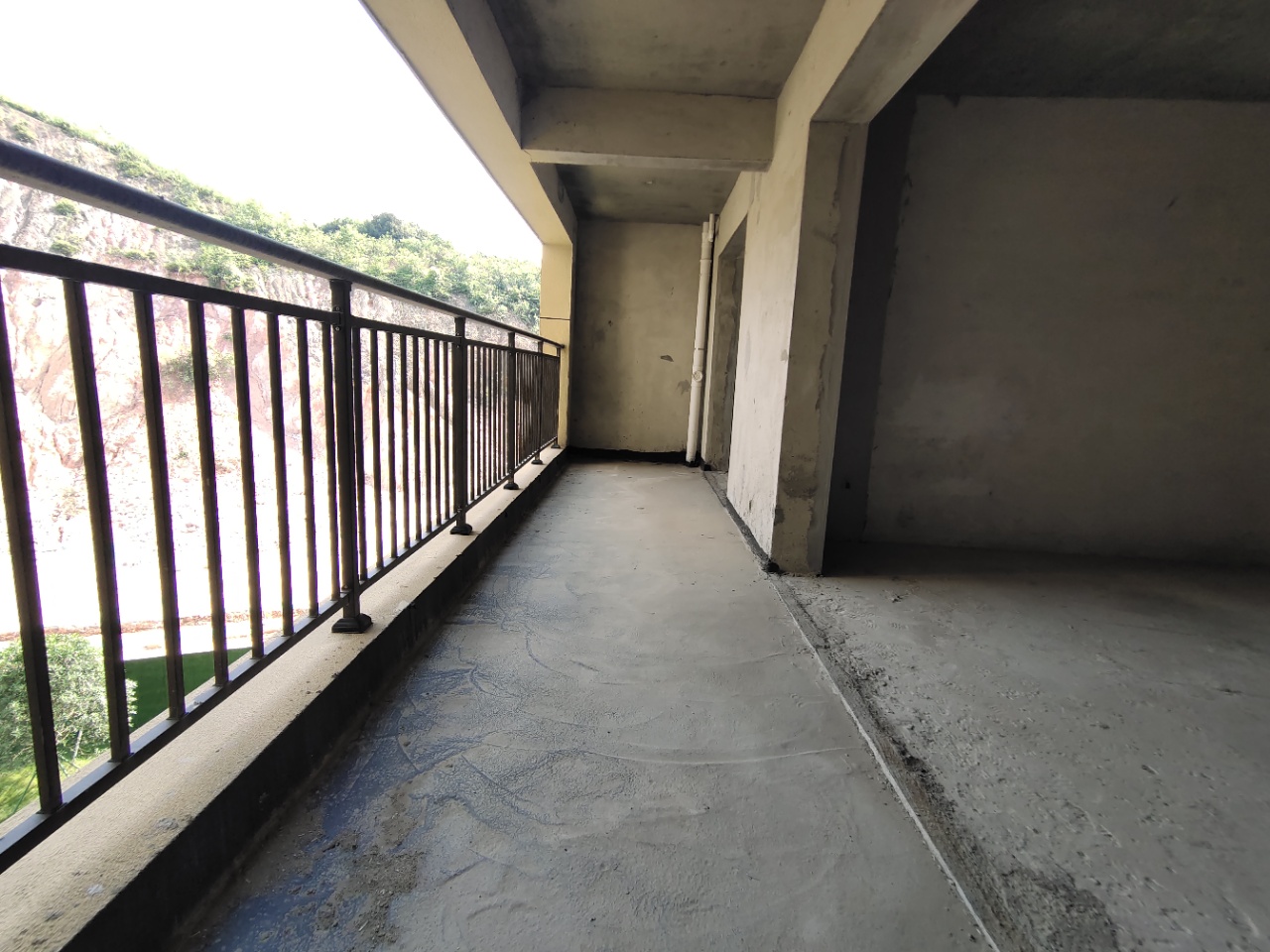 壹方玖誉 4室3厅2卫 61.8万 壹方玖誉 4室3厅2卫 61.8万室内图