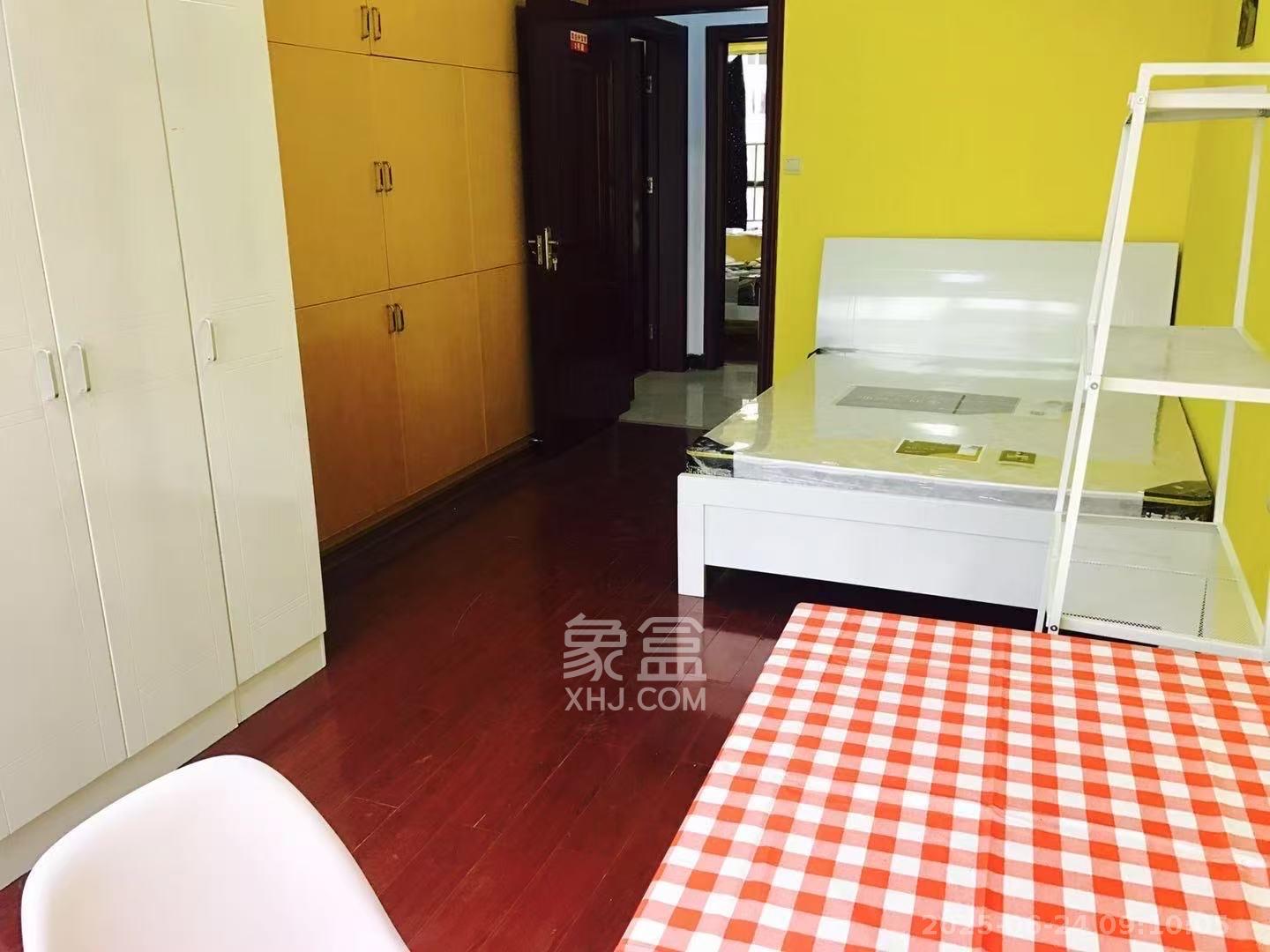 湖南教育装备 4室2厅2卫 3200.0元/月 湖南教育装备 4室2厅2卫 3200.0元/月室内图