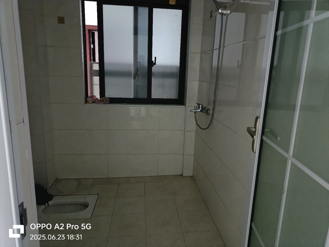 盛世金源 3室1厅1卫 52.8万 盛世金源 3室1厅1卫 52.8万户型图