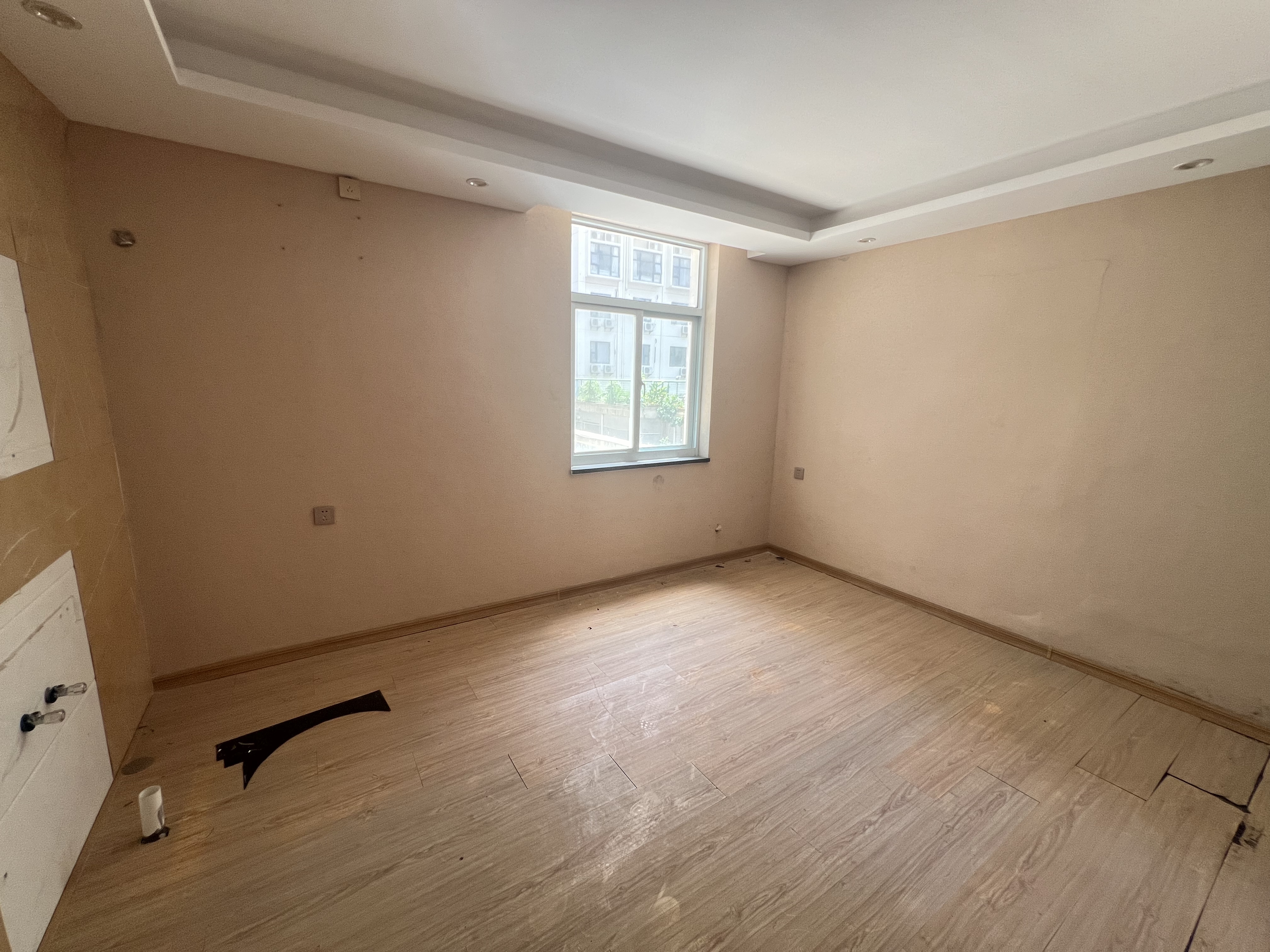 九都大厦 10室3厅4卫 26000.0元/月 九都大厦 10室3厅4卫 26000.0元/月室内图