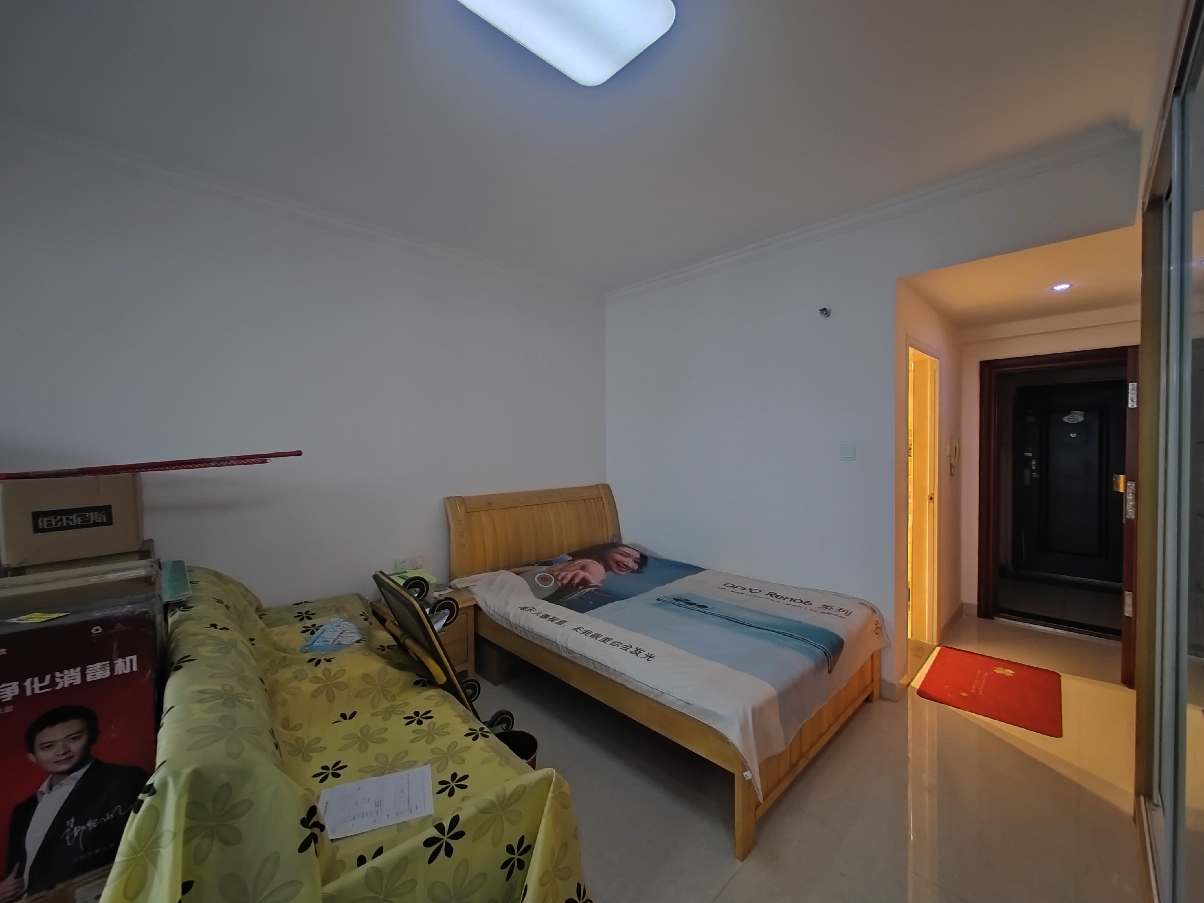 龙泰熙城 0室0厅0卫 17.0万 龙泰熙城 0室0厅0卫 17.0万客厅