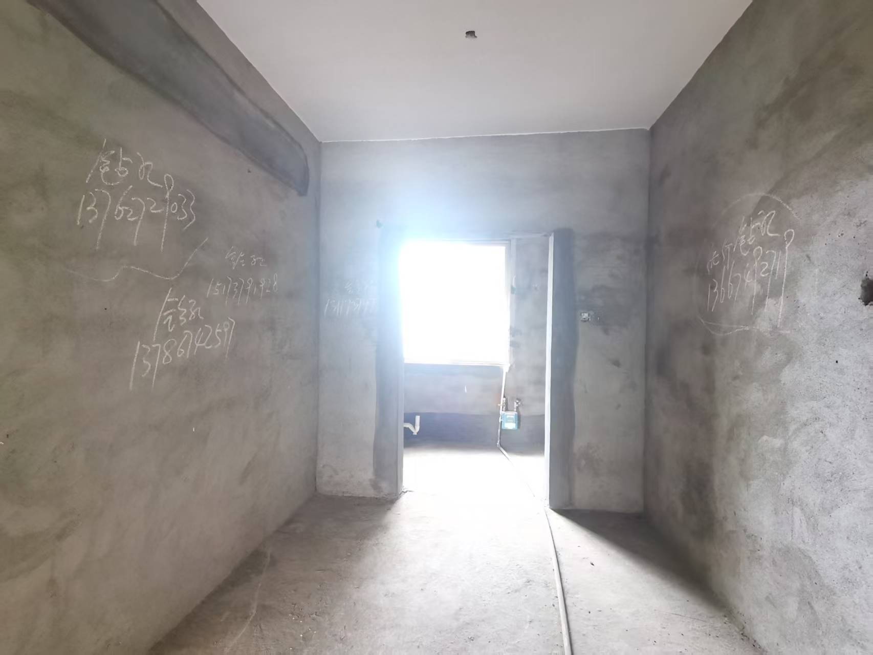 香格里拉  3室2厅2卫    41.8万 香格里拉  3室2厅2卫    41.8万室内图