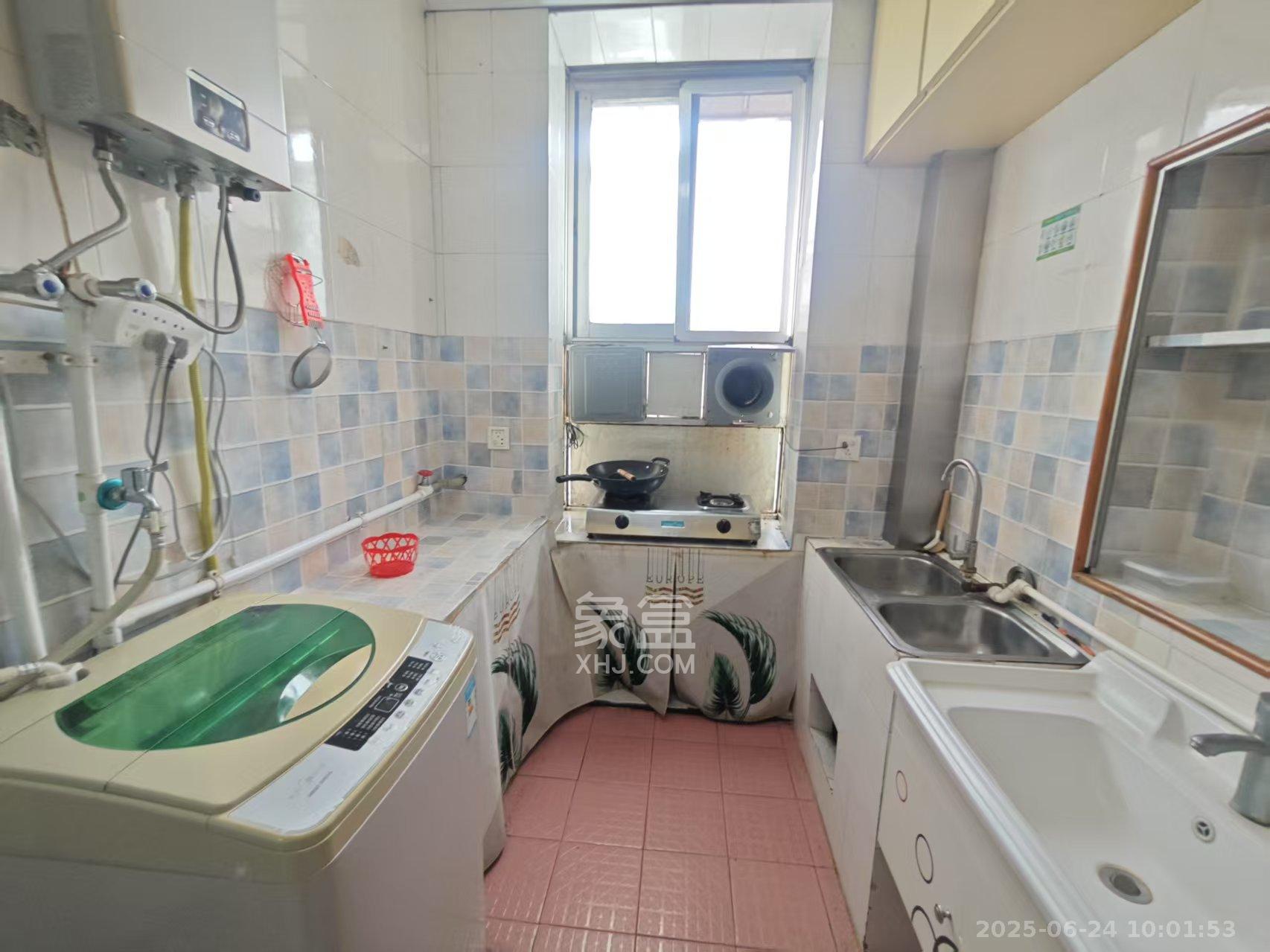 木材厂宿舍(南湖医院对面) 1室0厅0卫 1600.0元/月 木材厂宿舍(南湖医院对面) 1室0厅0卫 1600.0元/月室内图