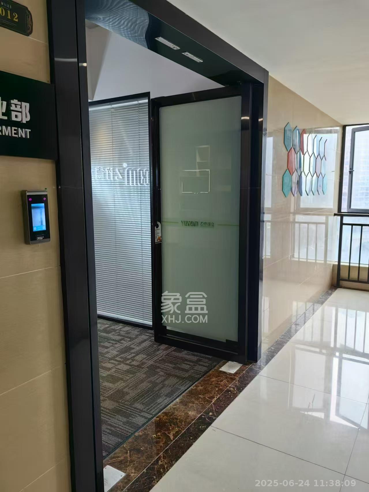 长城万富汇   130.0㎡      2800.0元/月室内图